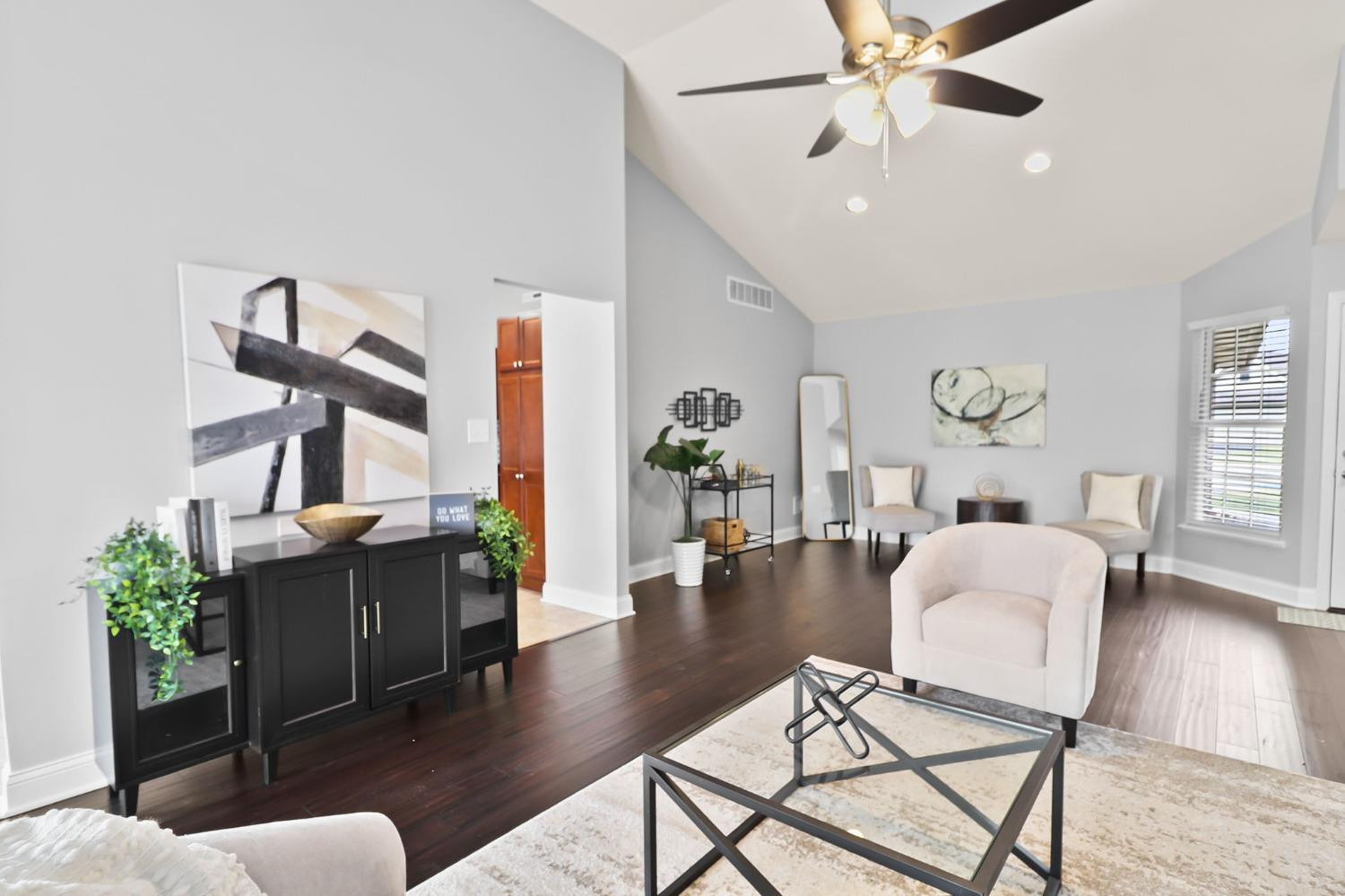 1051 Cherrywood Lane