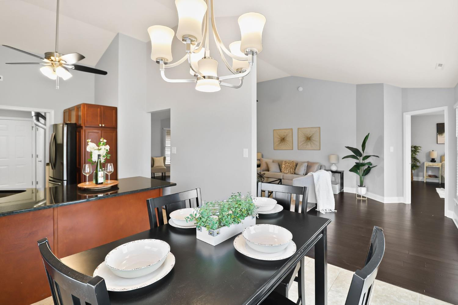 1051 Cherrywood Lane