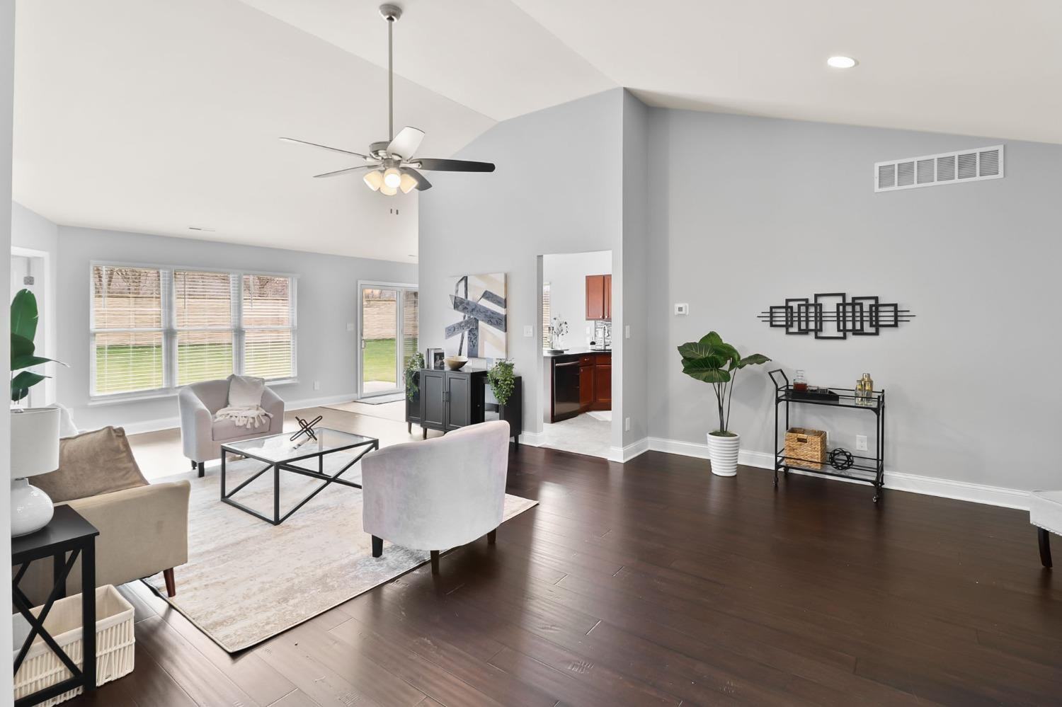 1051 Cherrywood Lane