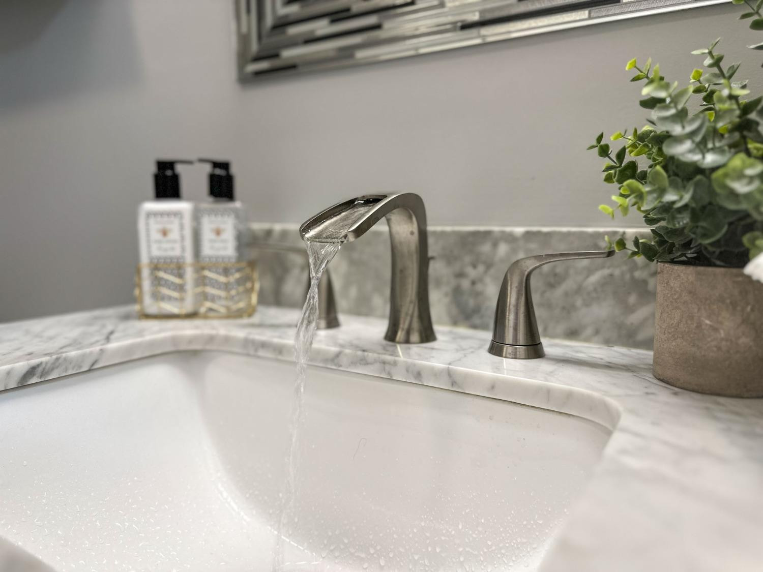 1051 Cherrywood Lane