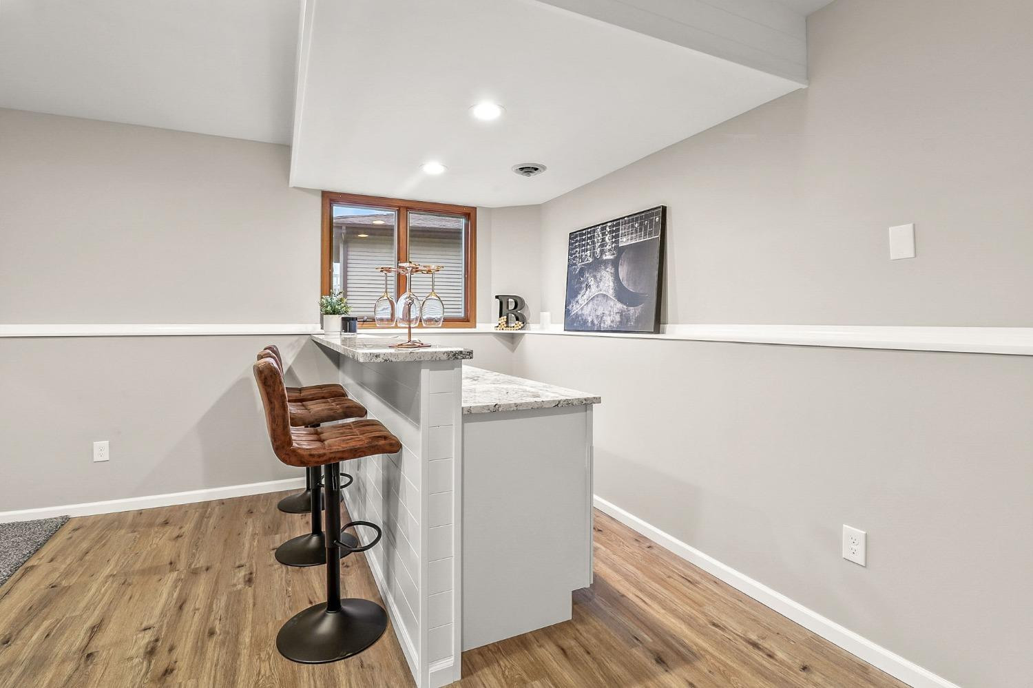1504 Painted Leaf Drive