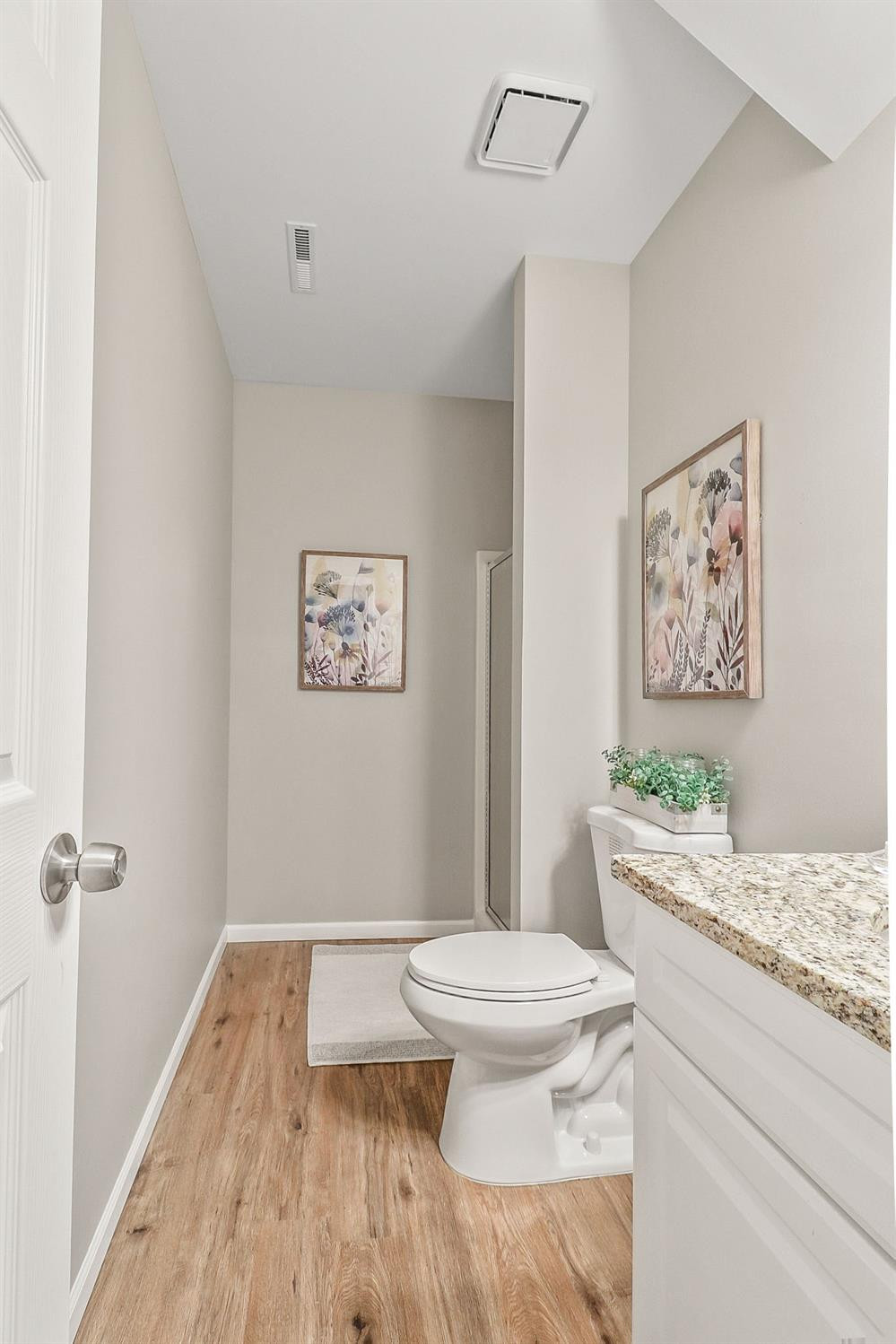 1504 Painted Leaf Drive