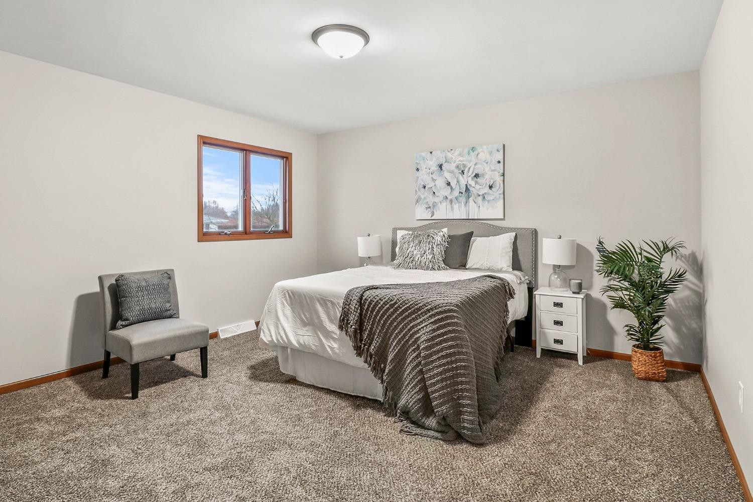 1504 Painted Leaf Drive