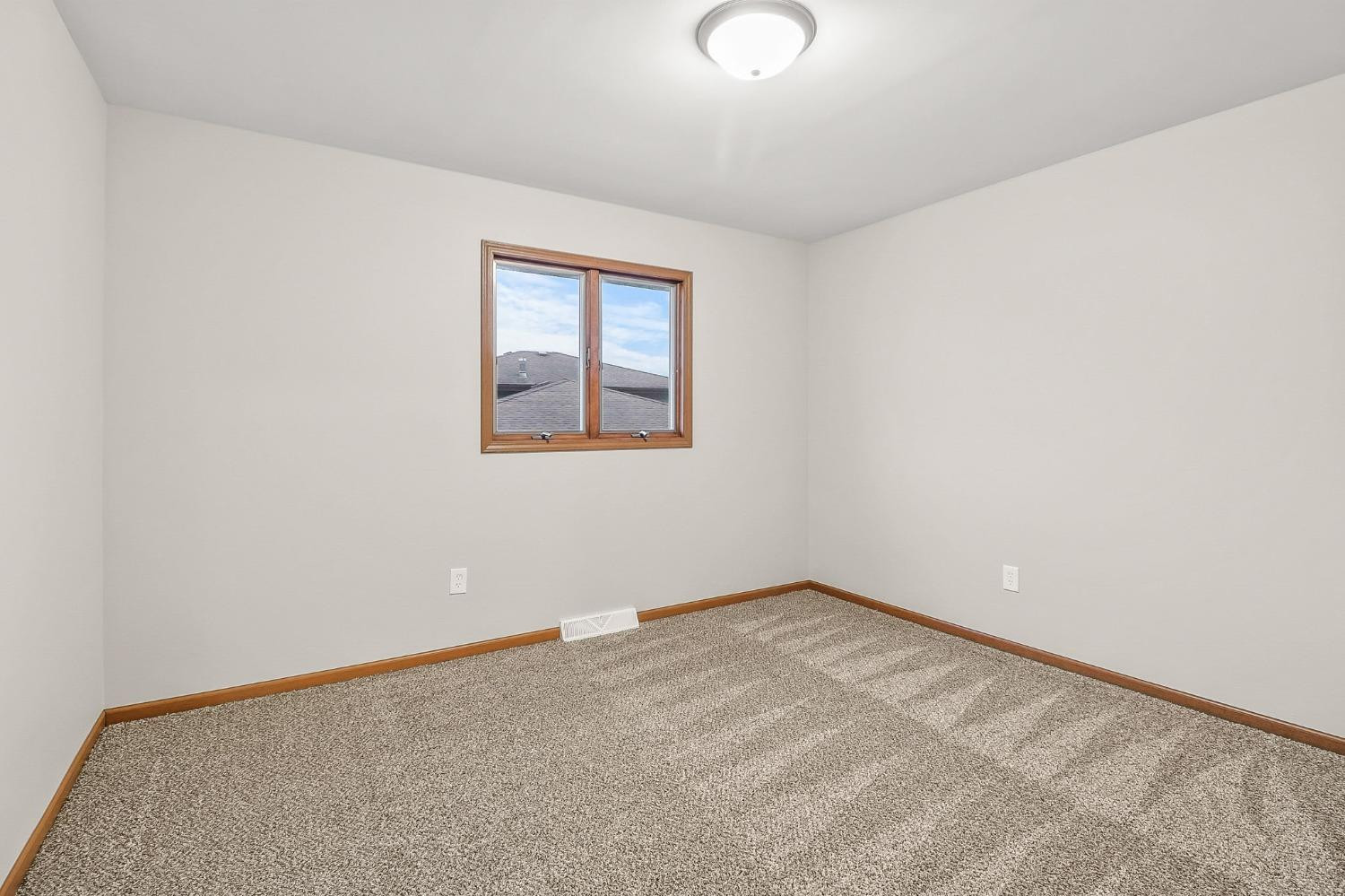 1504 Painted Leaf Drive