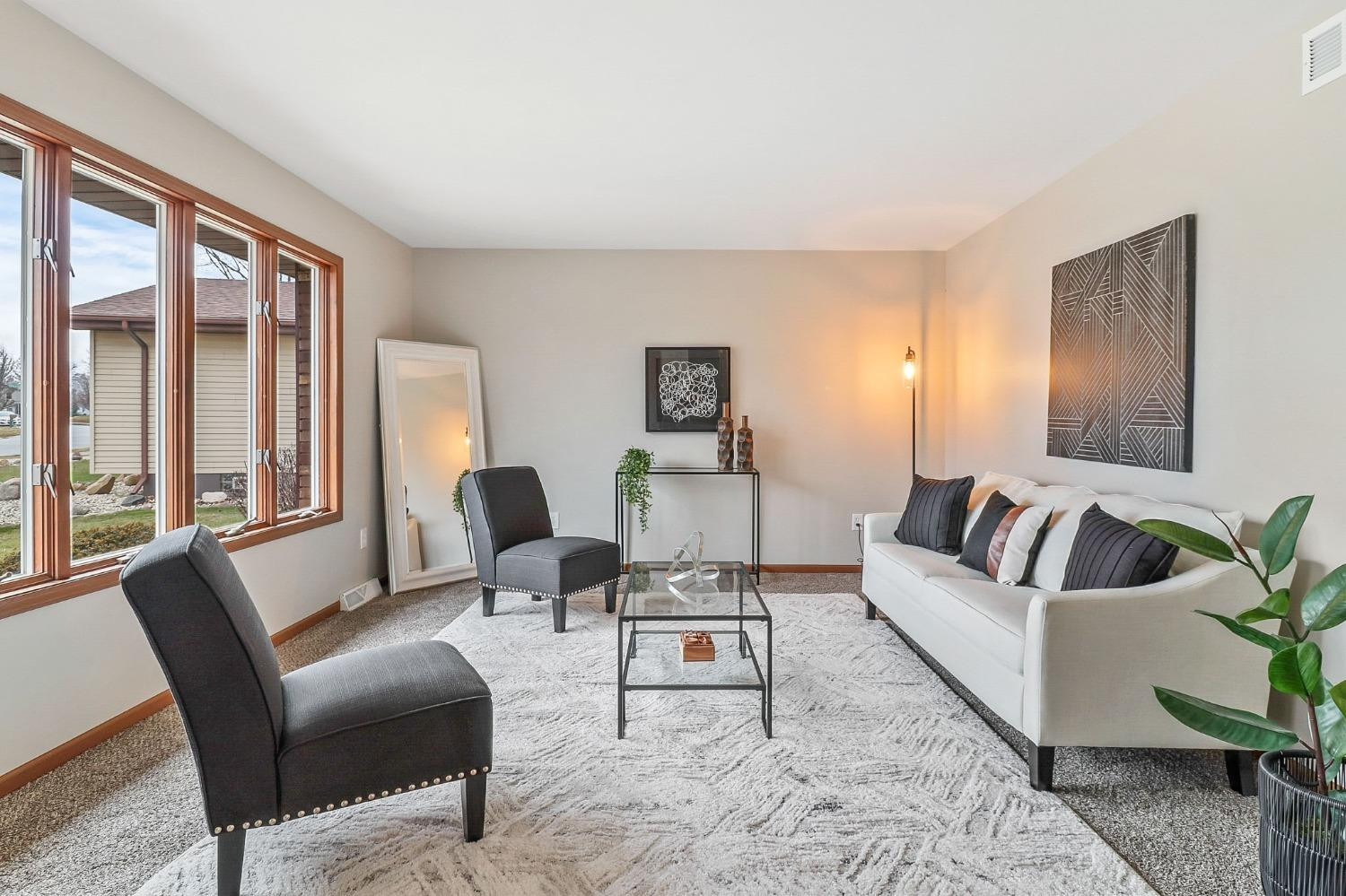 1504 Painted Leaf Drive