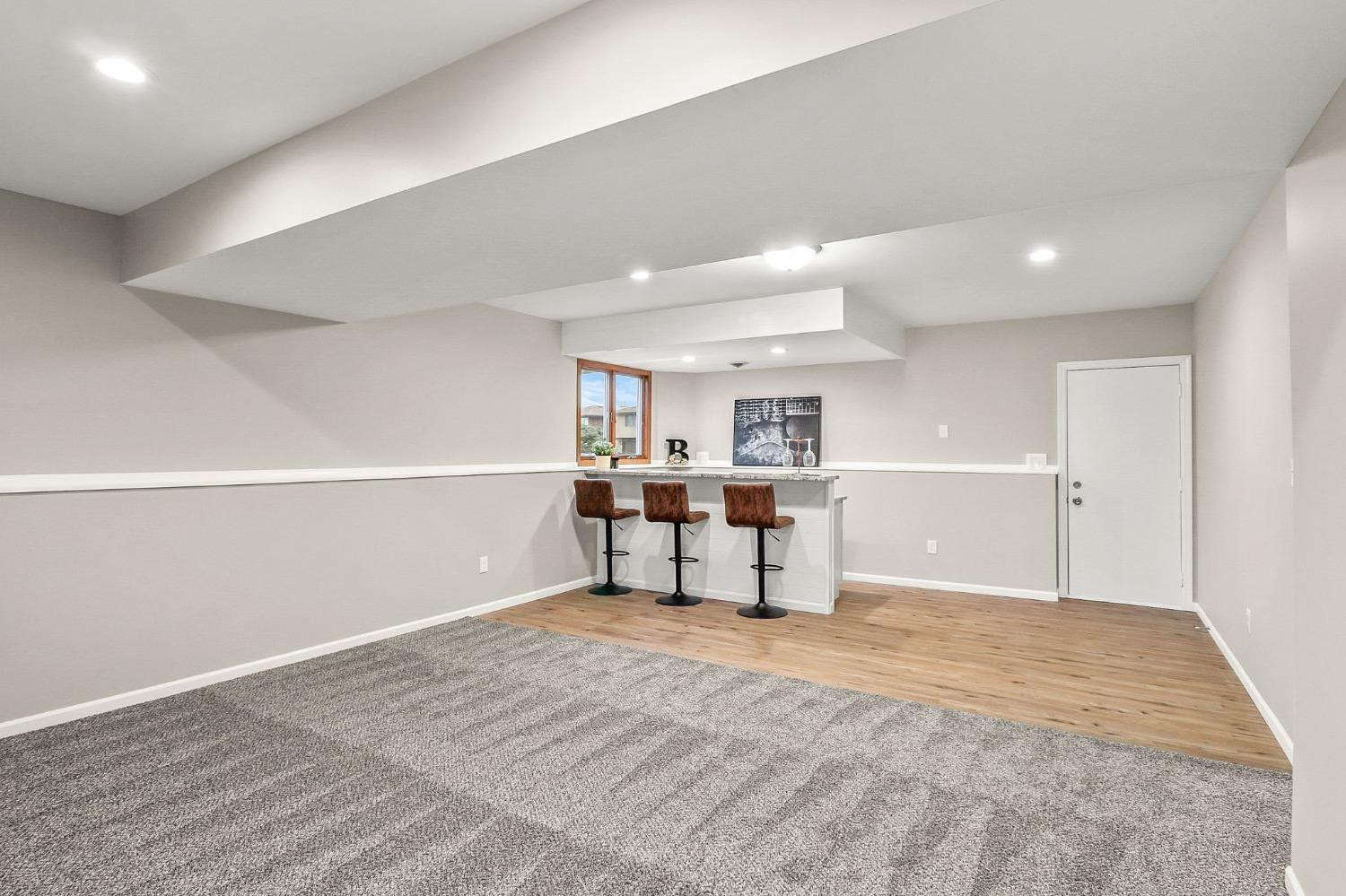 1504 Painted Leaf Drive