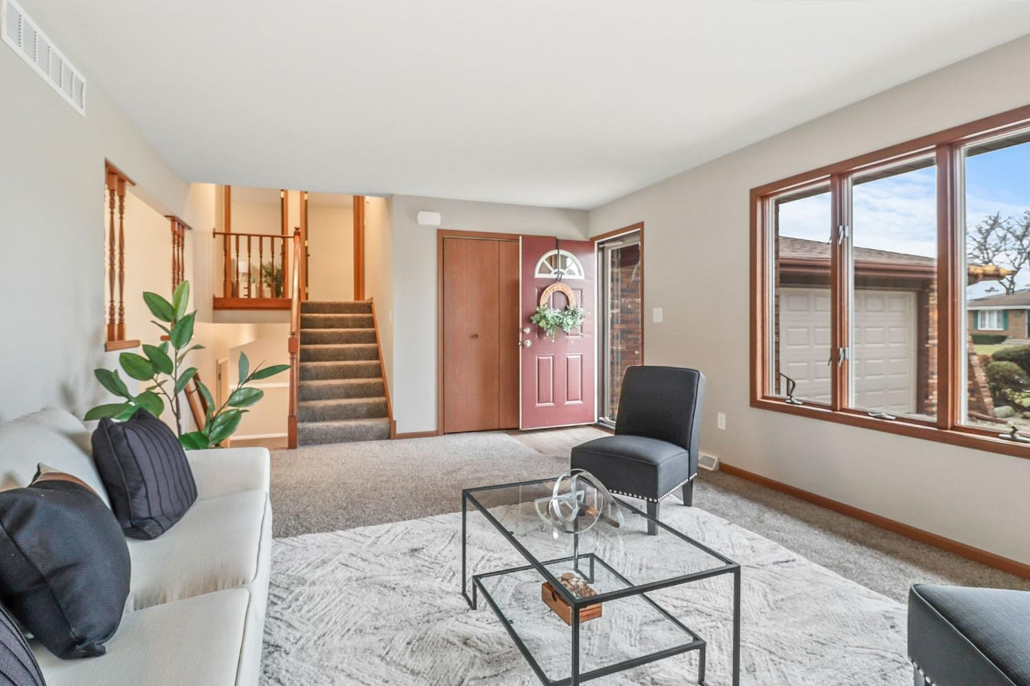 1504 Painted Leaf Drive