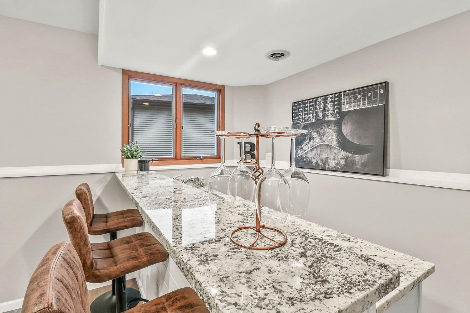 1504 Painted Leaf Drive