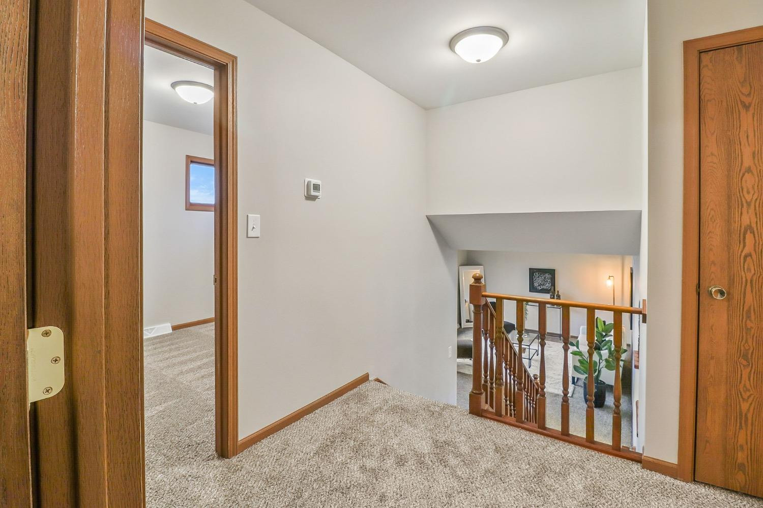 1504 Painted Leaf Drive