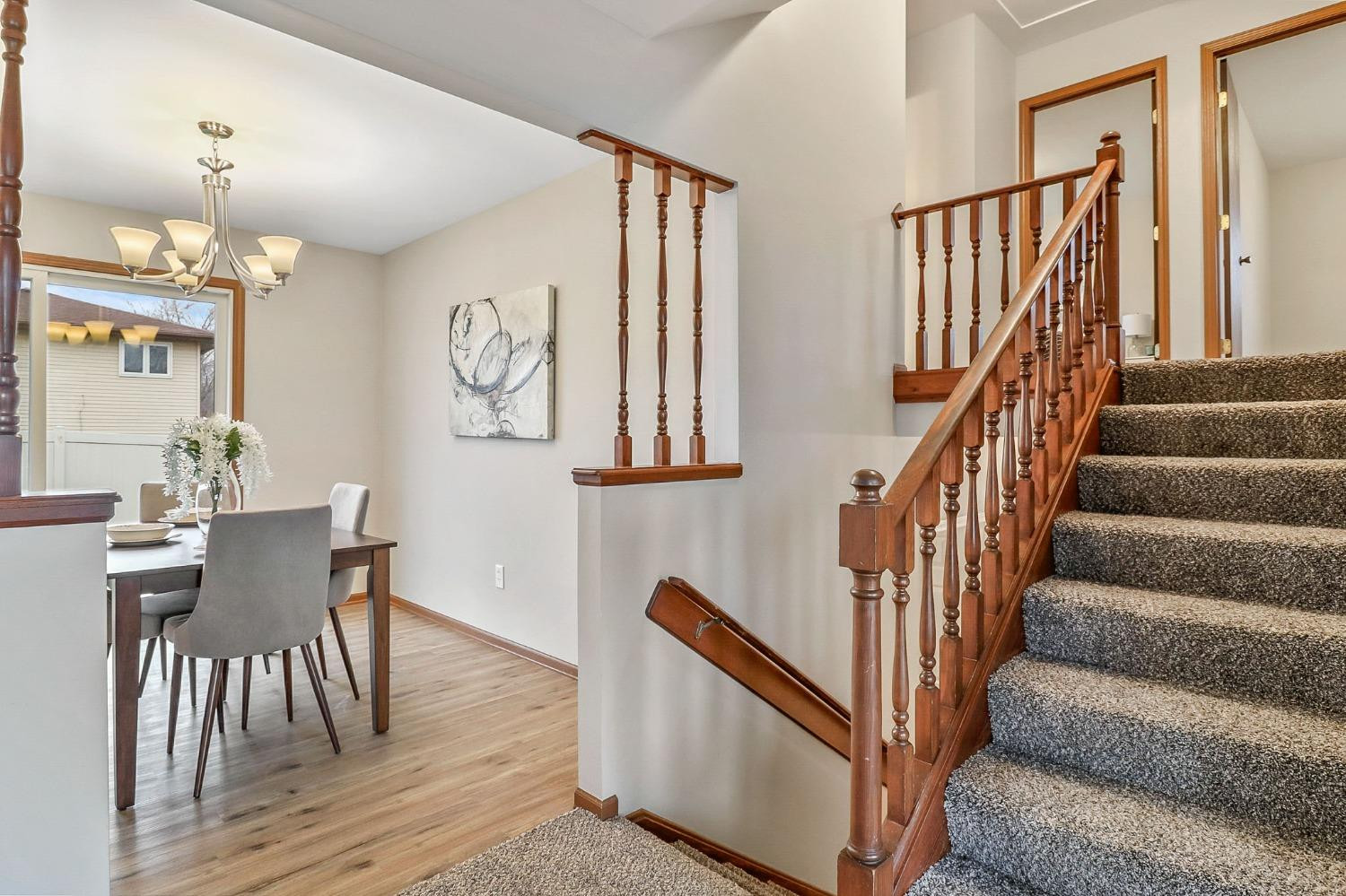1504 Painted Leaf Drive
