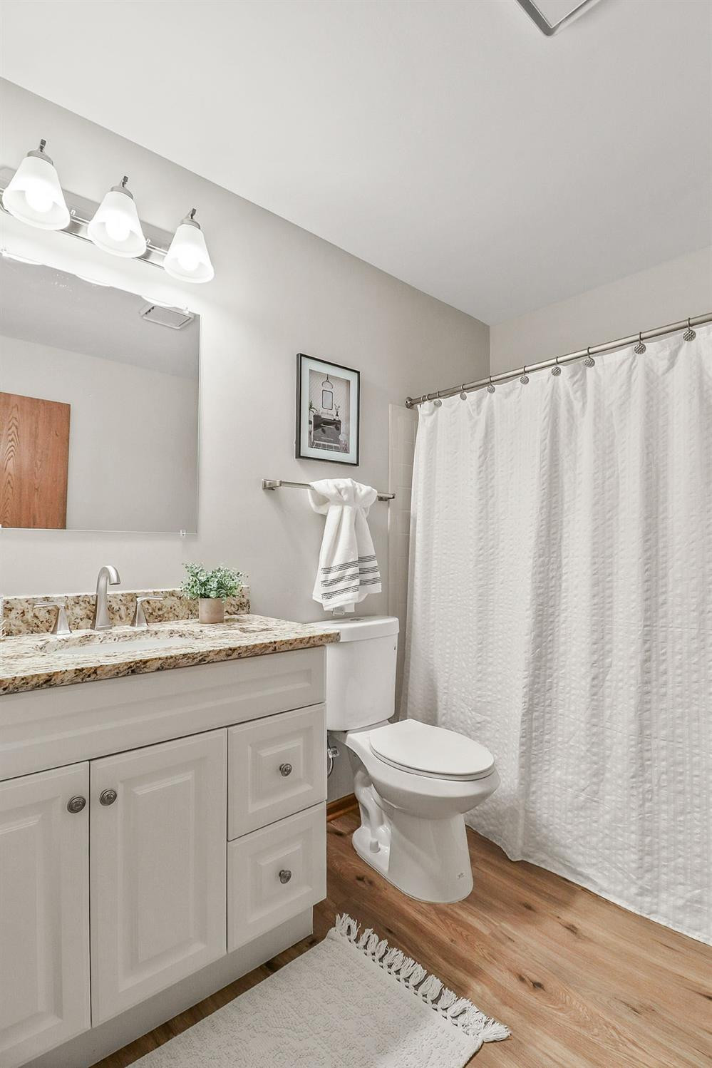 1504 Painted Leaf Drive