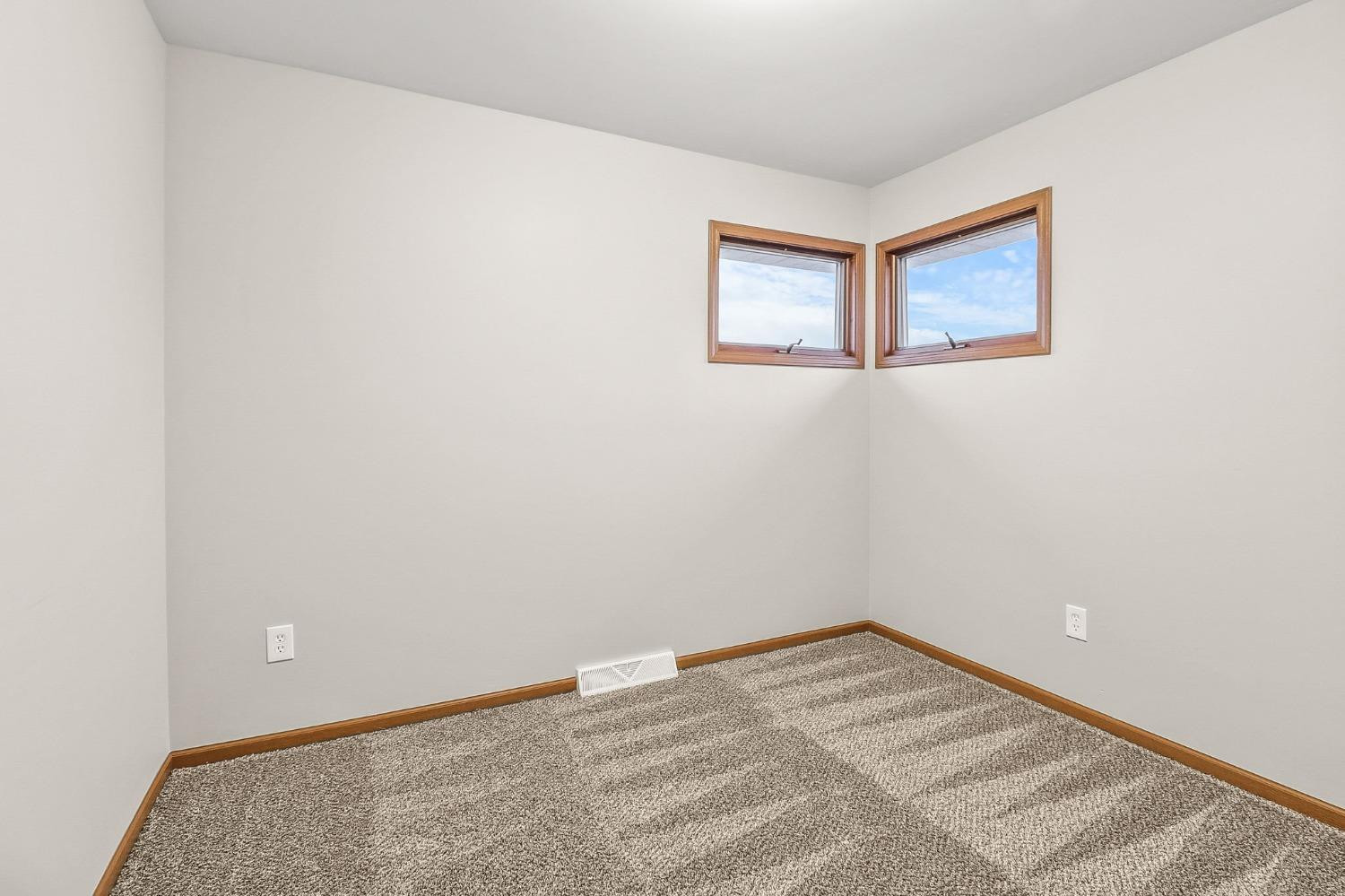 1504 Painted Leaf Drive