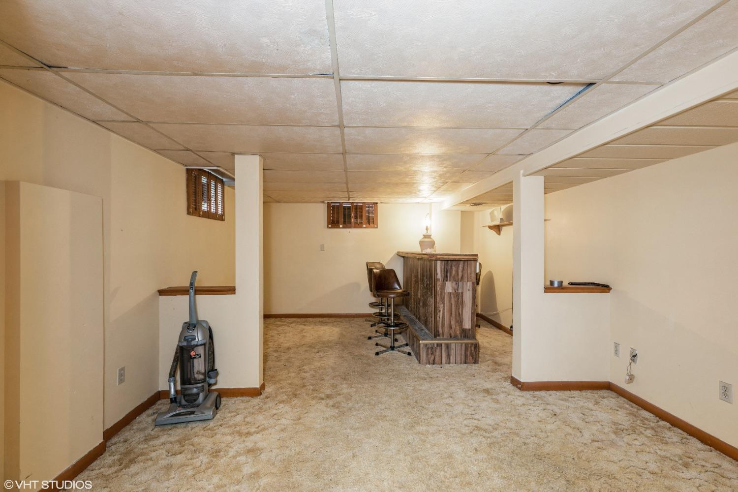 1225 W 47th Avenue