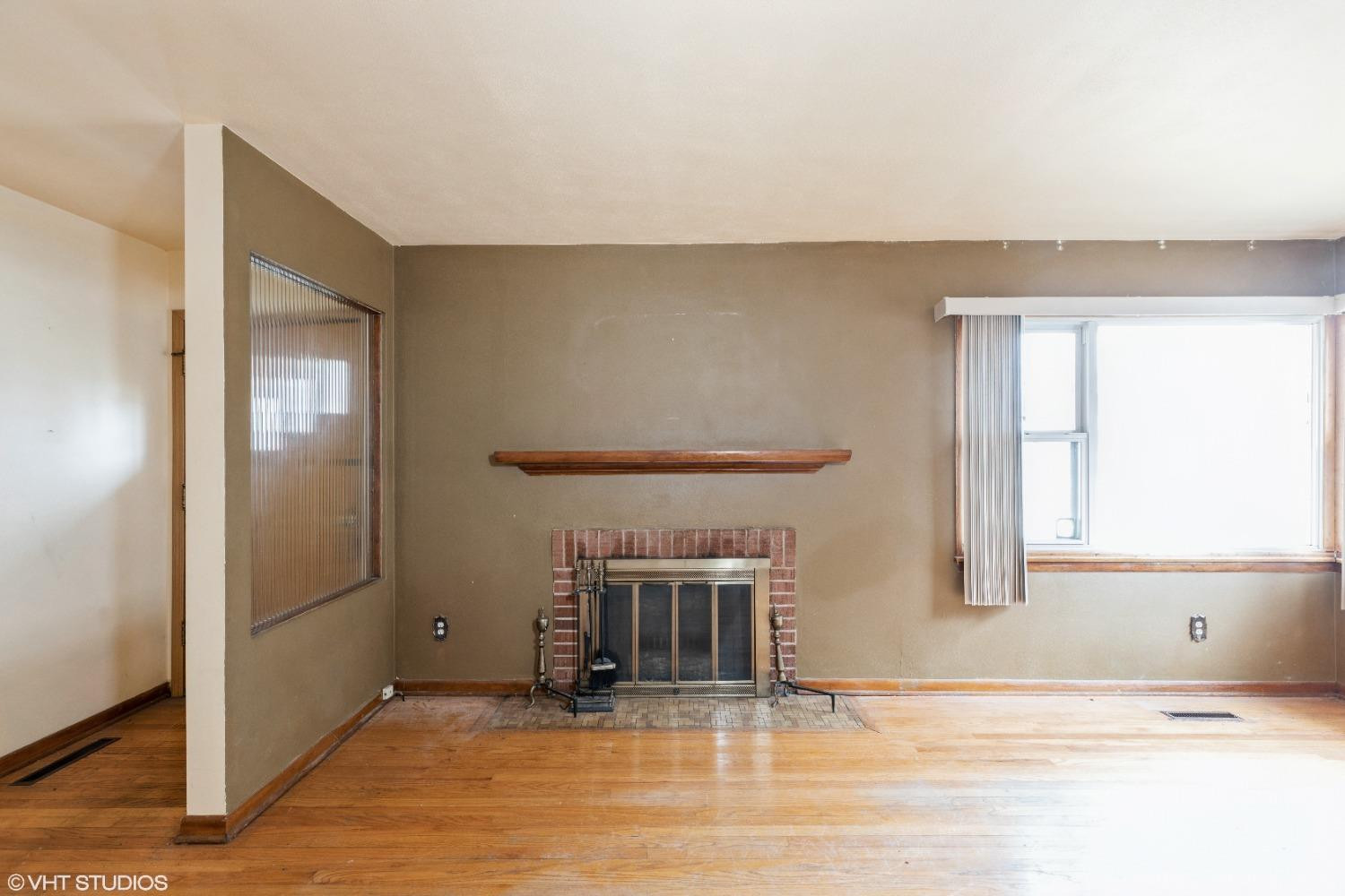 1225 W 47th Avenue