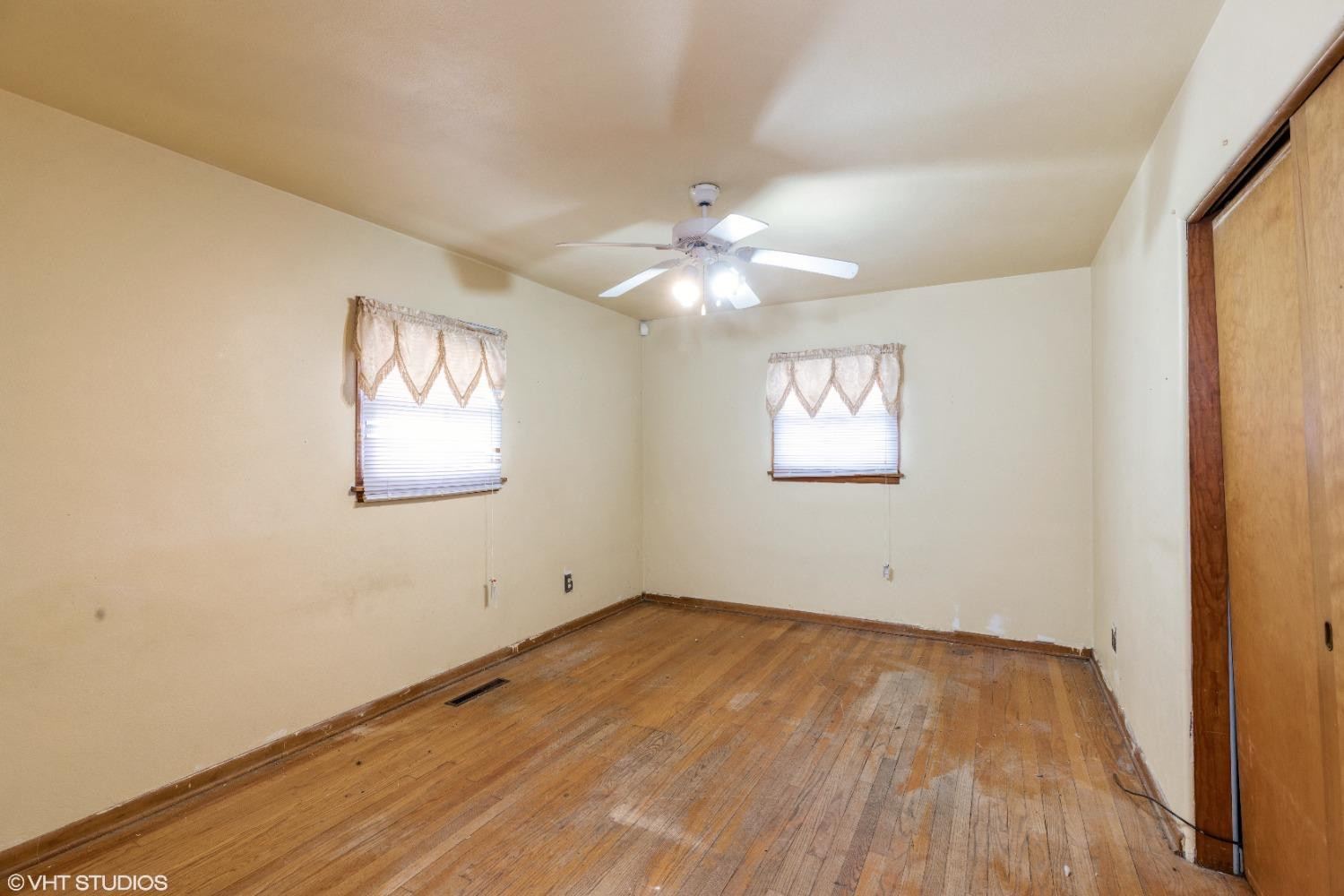 1225 W 47th Avenue