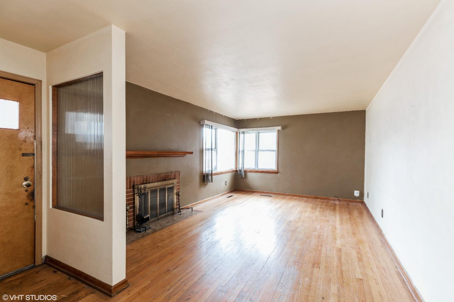 1225 W 47th Avenue
