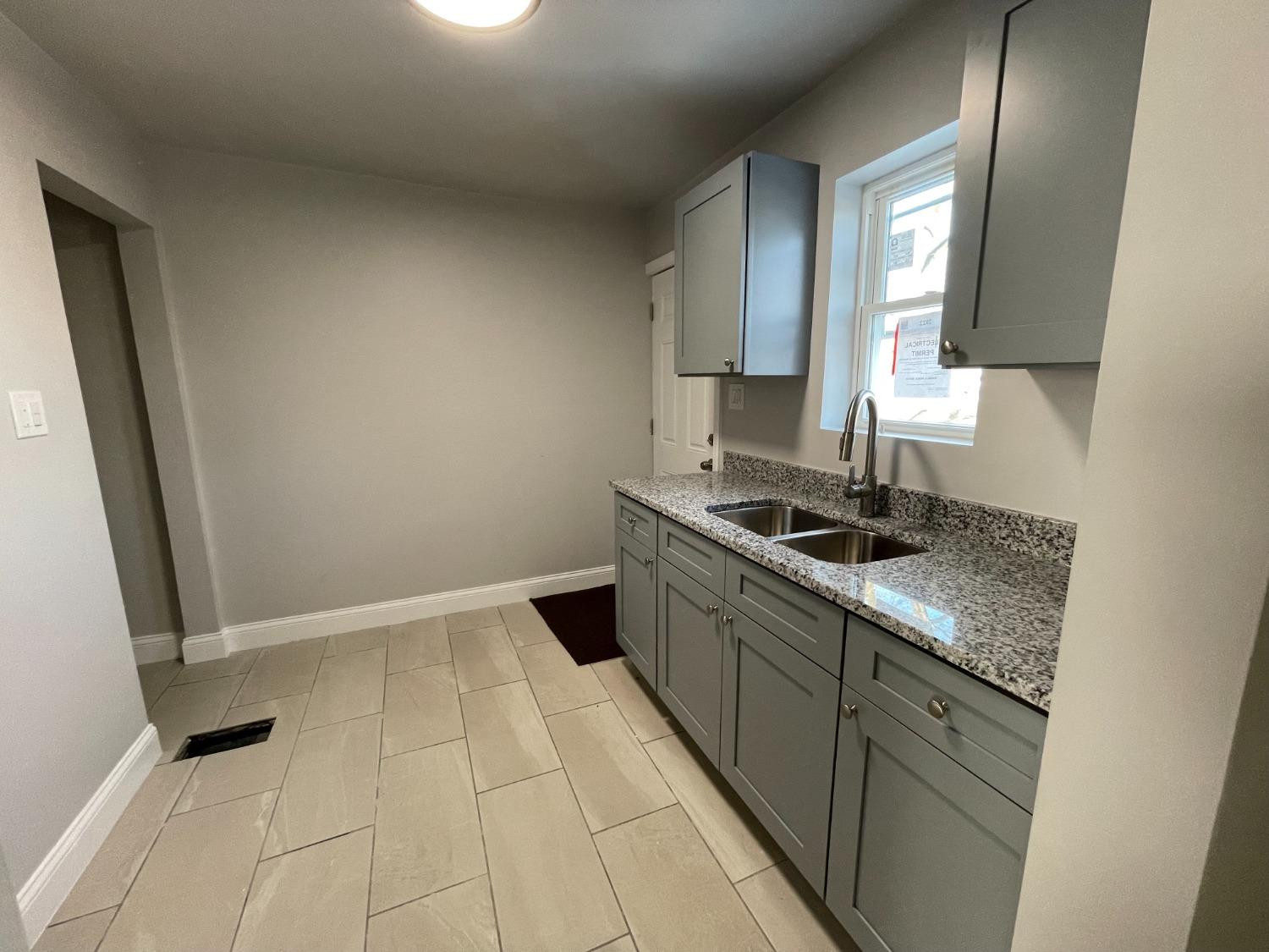 521 Taney Street Unit: 527