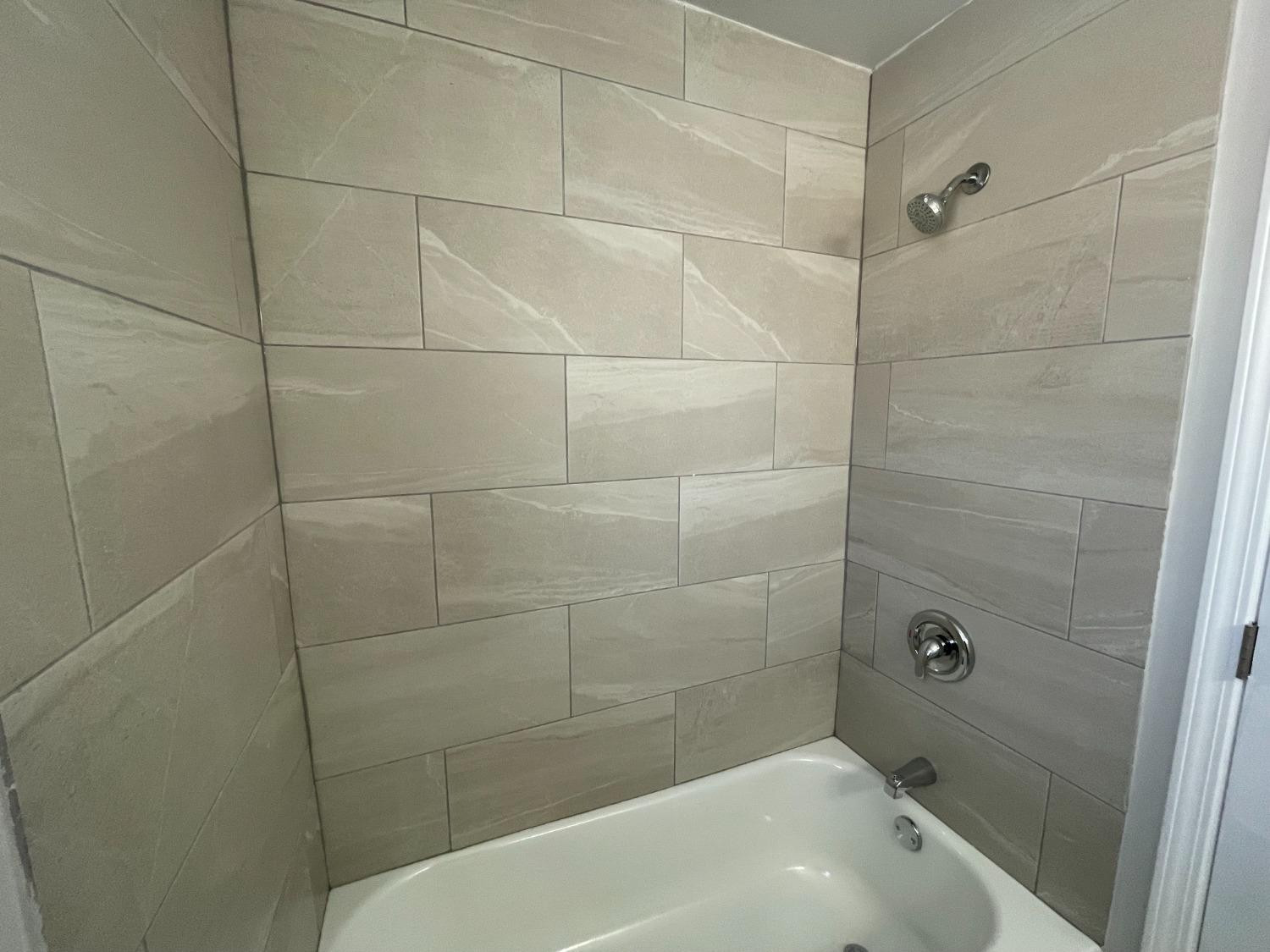 521 Taney Street Unit: 527
