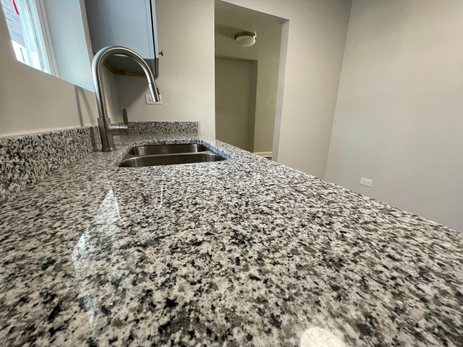 521 Taney Street Unit: 527
