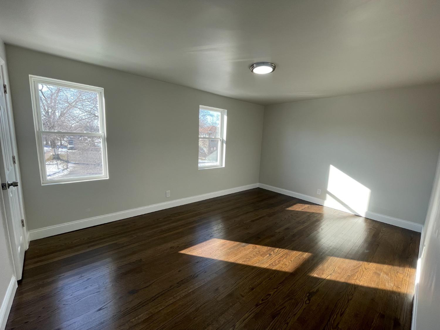 521 Taney Street Unit: 527