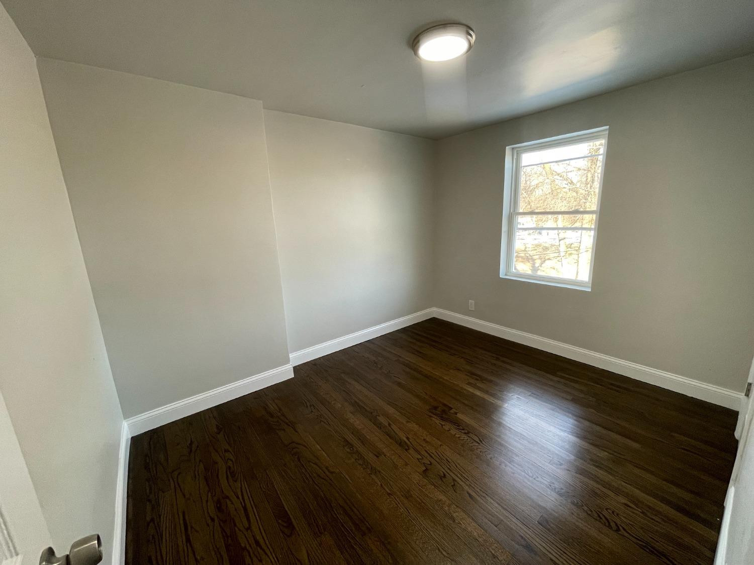521 Taney Street Unit: 527