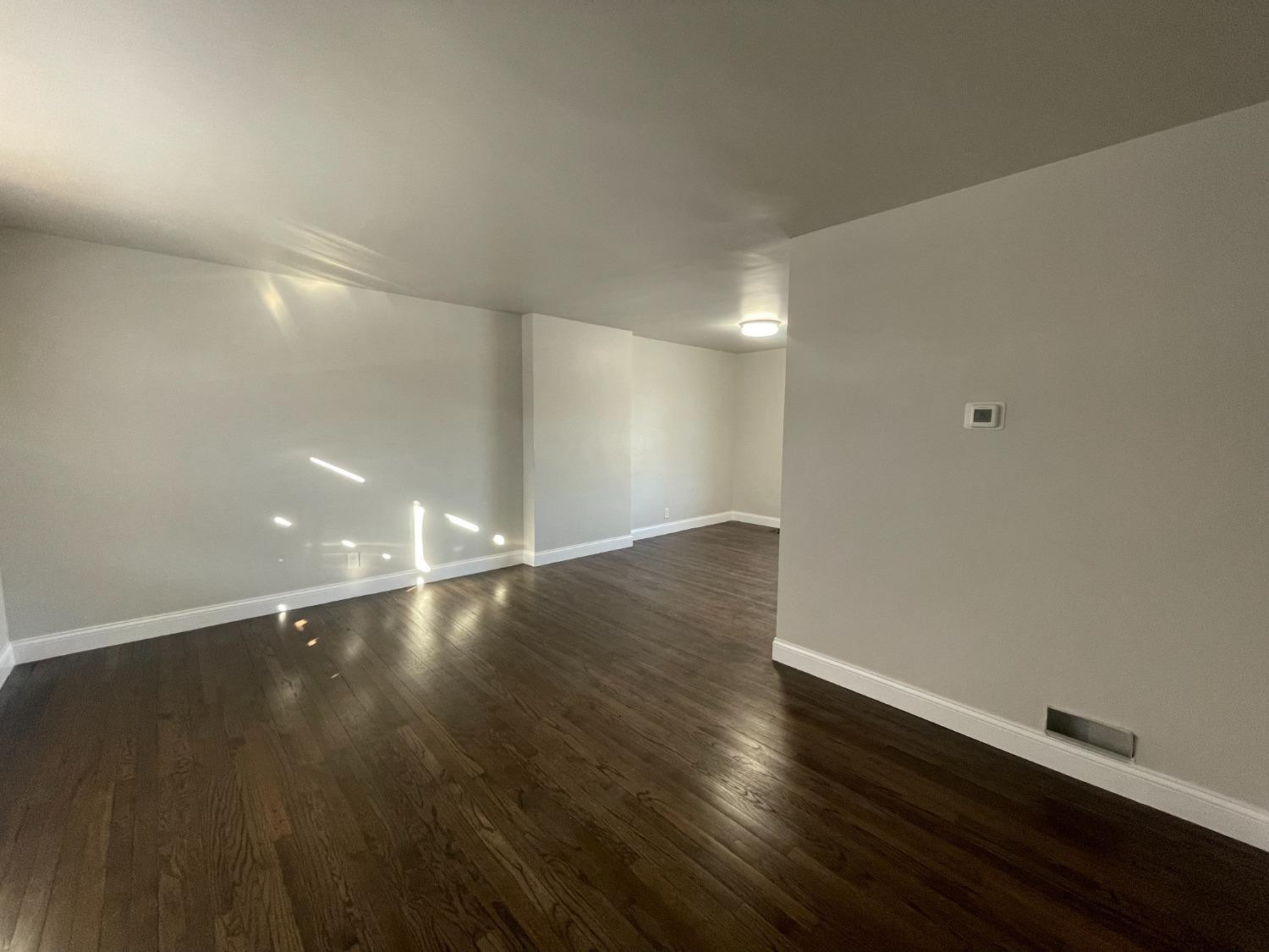 521 Taney Street Unit: 527
