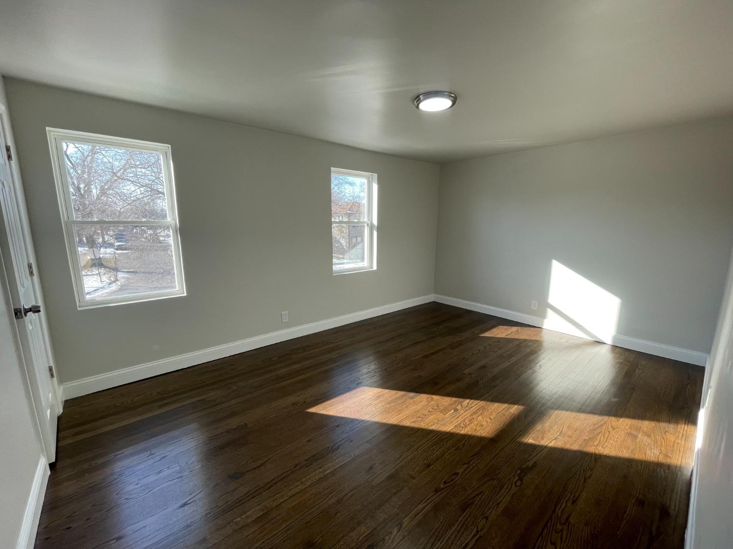 521 Taney Street Unit: 527