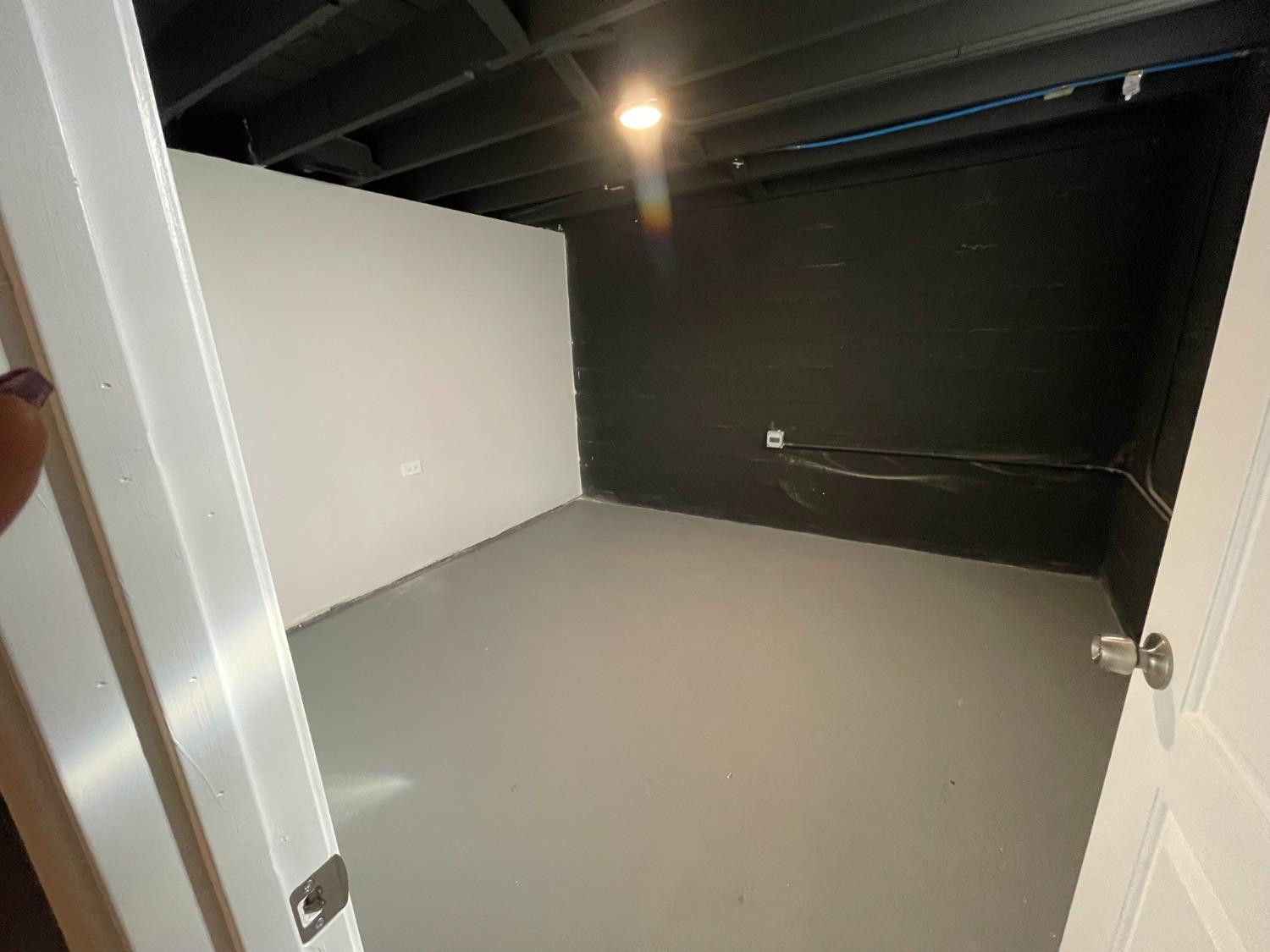 521 Taney Street Unit: 527