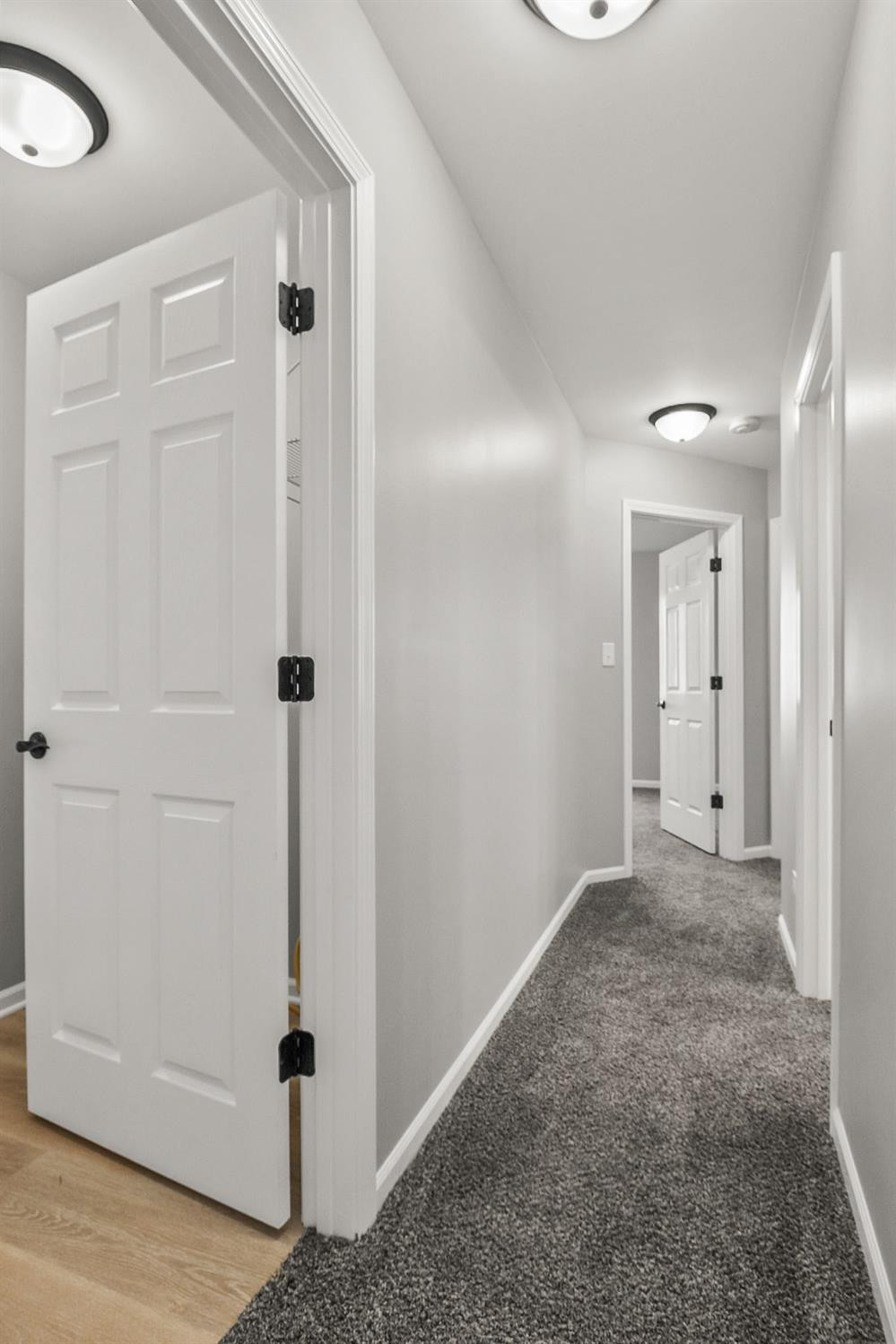 8932 Price Circle