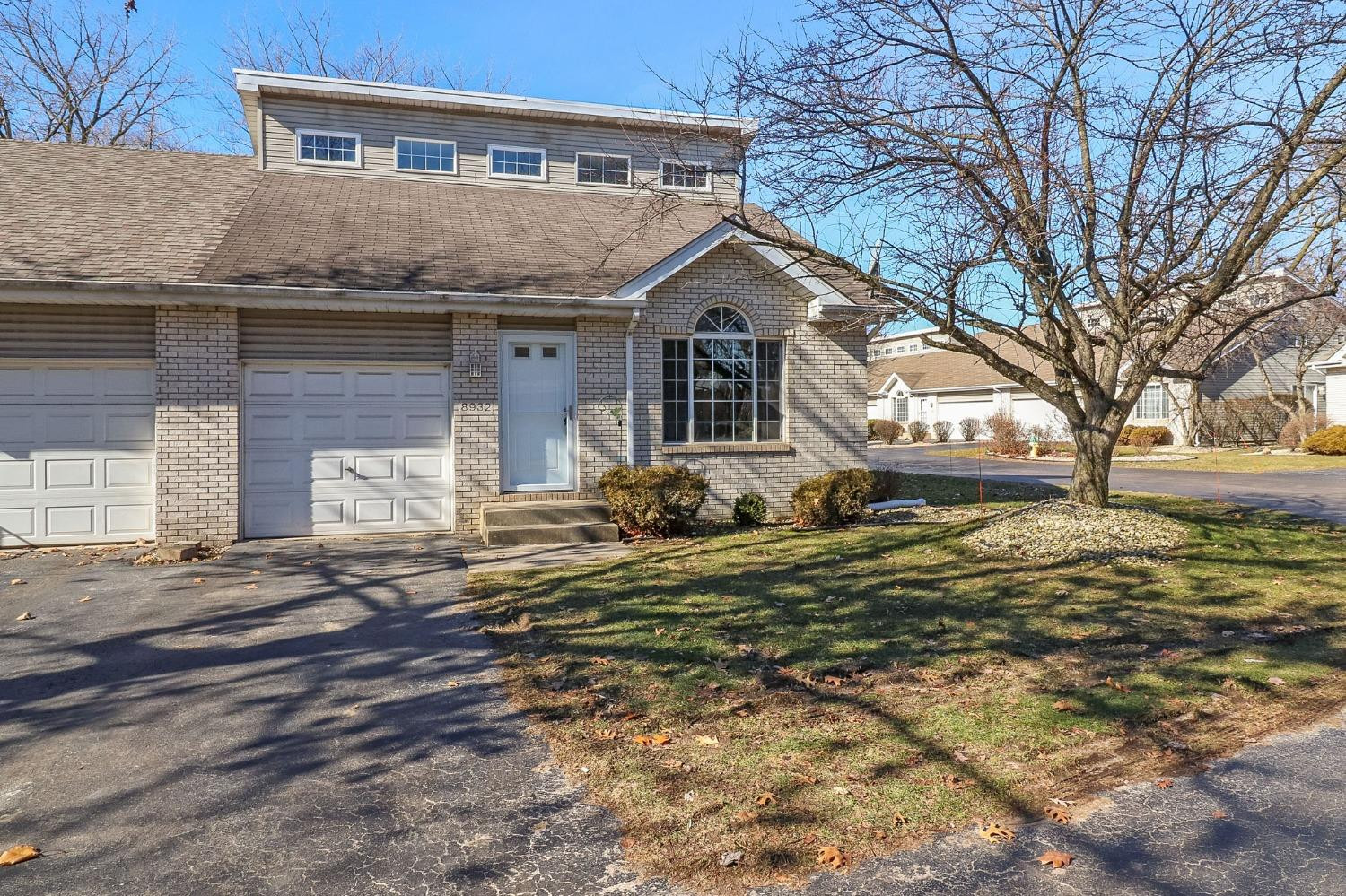 8932 Price Circle