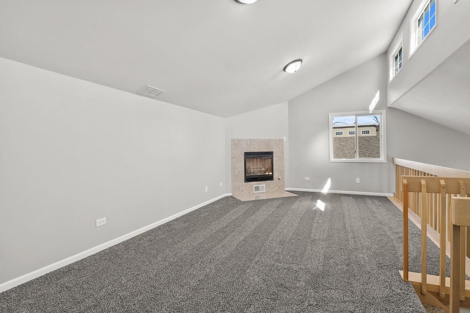 8932 Price Circle