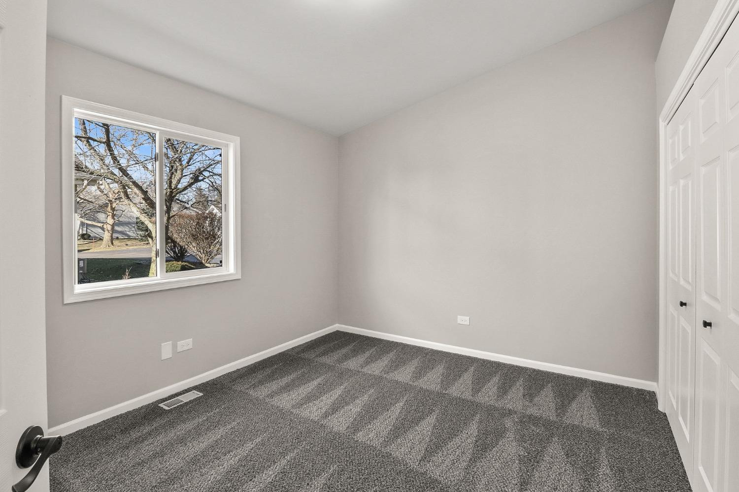 8932 Price Circle