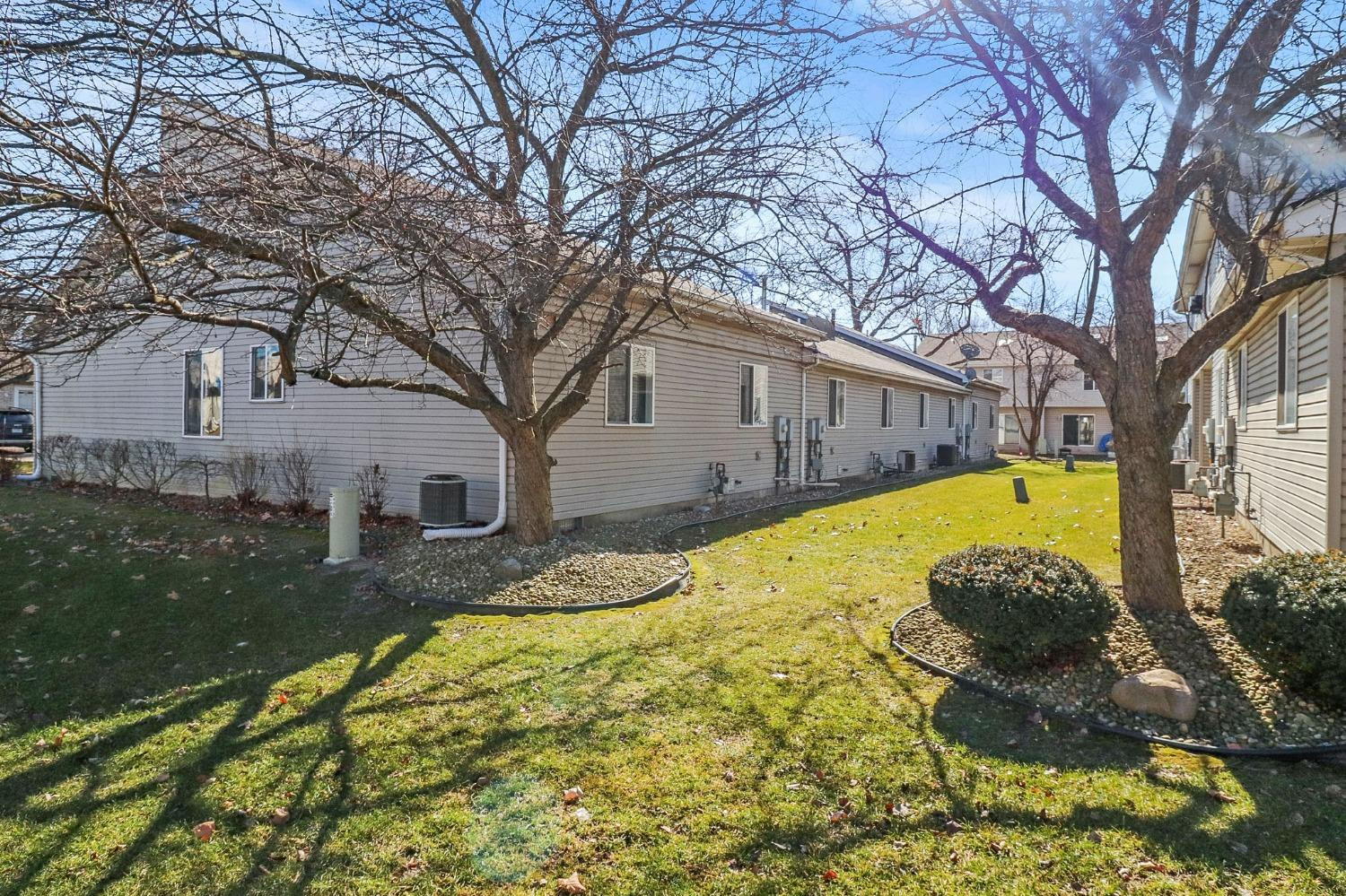 8932 Price Circle