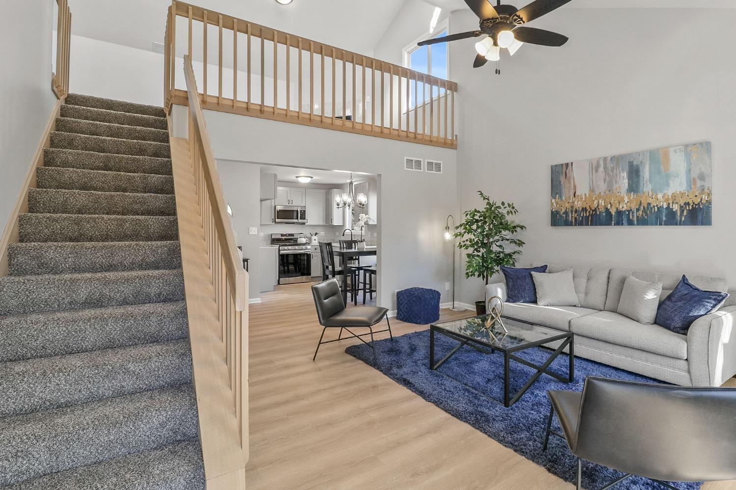 8932 Price Circle