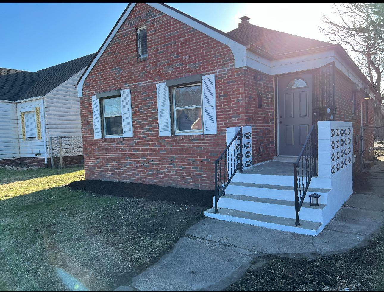 244 Rutledge Street