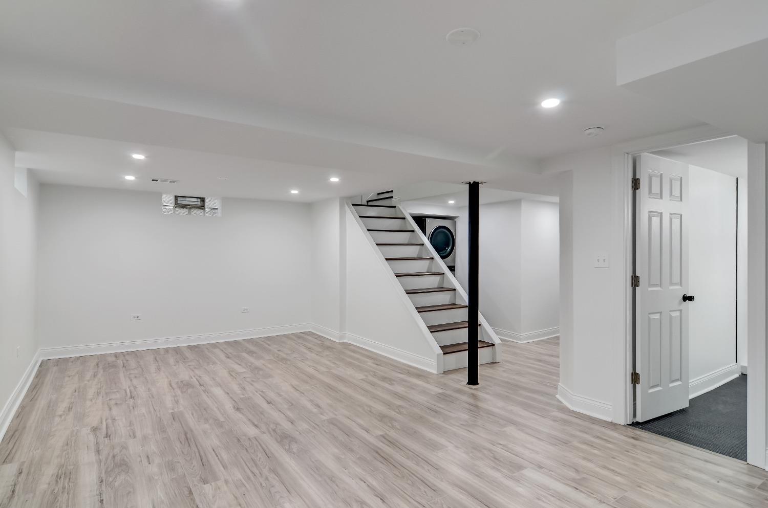 244 Rutledge Street