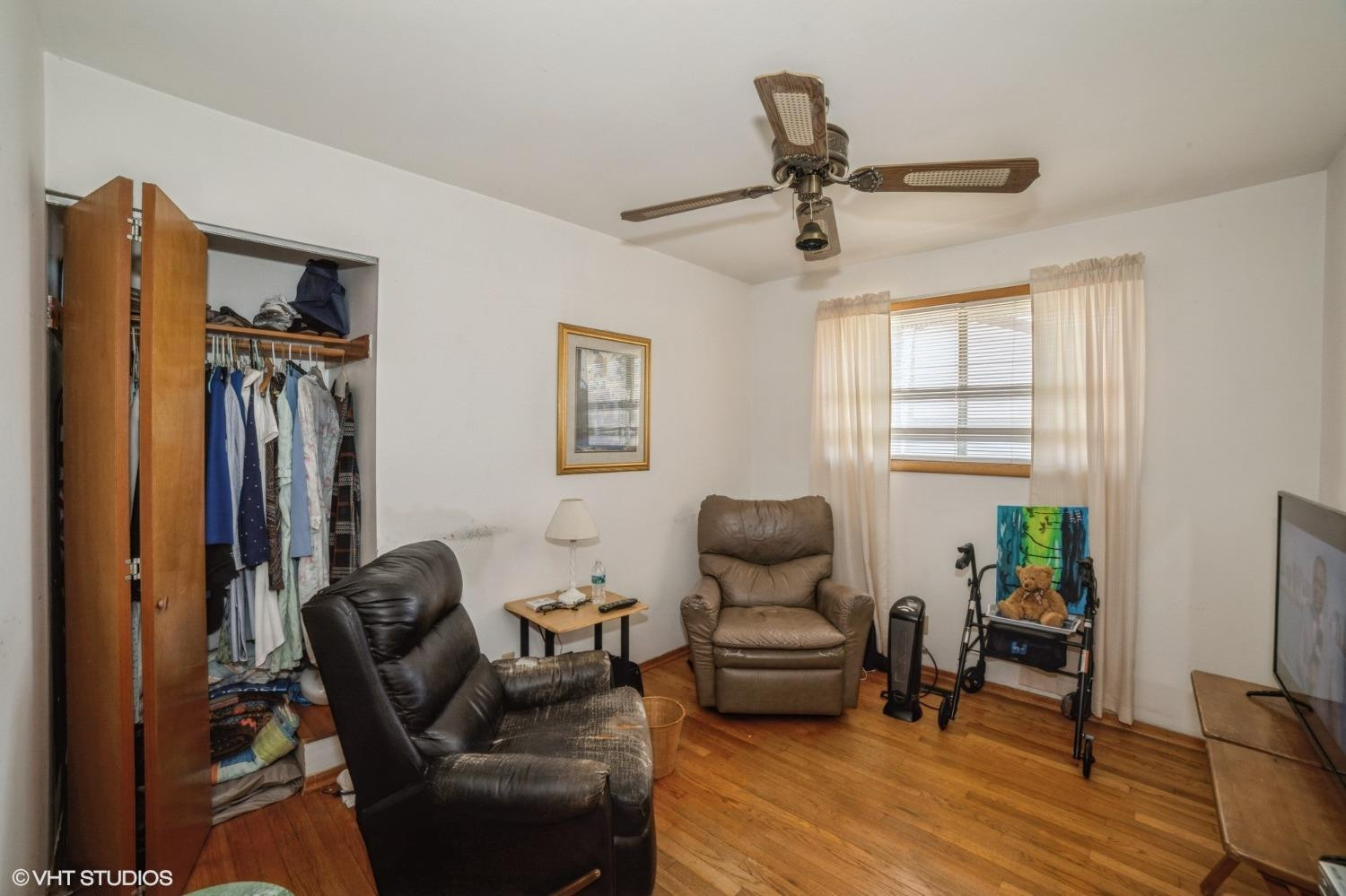 3169 W 19th Avenue W Unit: 75