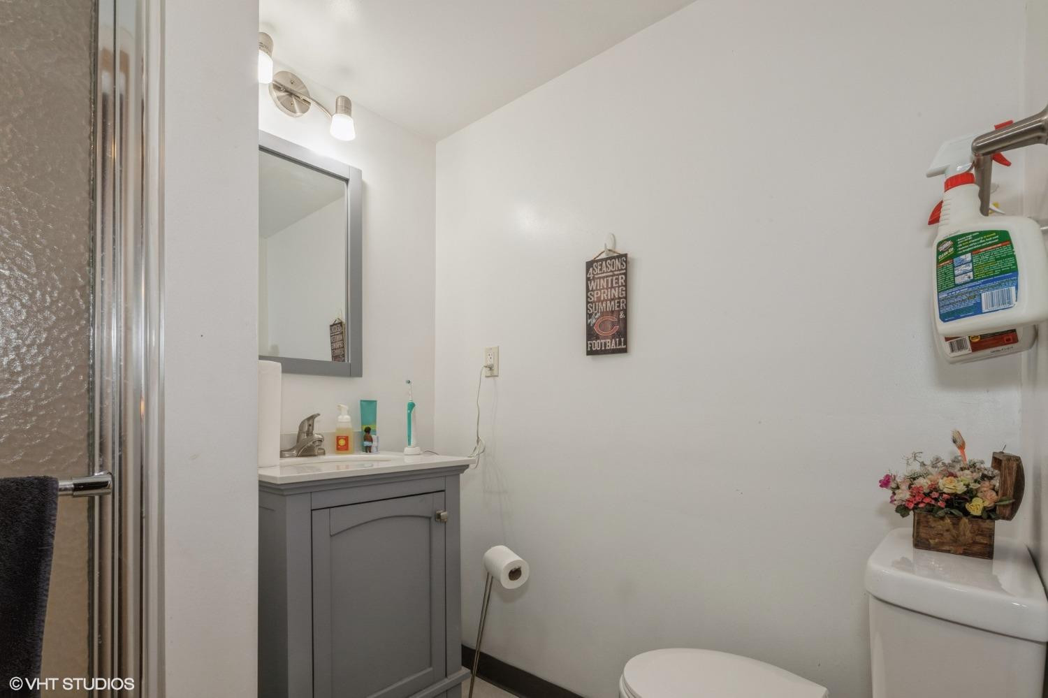 3169 W 19th Avenue W Unit: 75