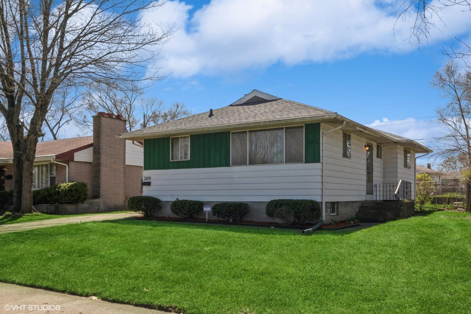 3169 W 19th Avenue W Unit: 75