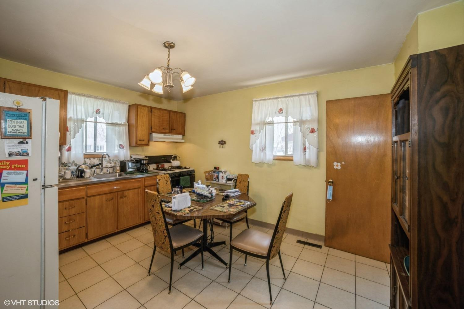 3169 W 19th Avenue W Unit: 75