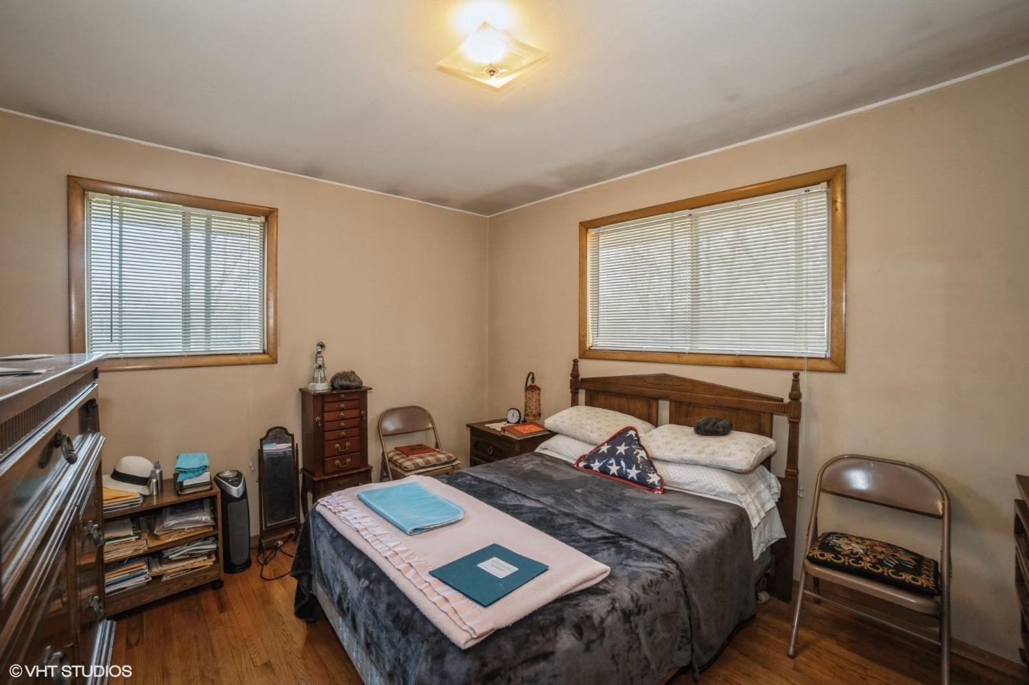 3169 W 19th Avenue W Unit: 75