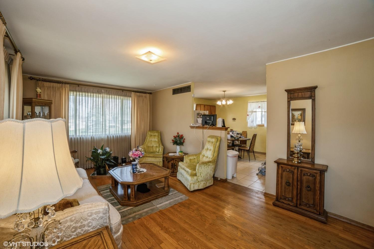 3169 W 19th Avenue W Unit: 75