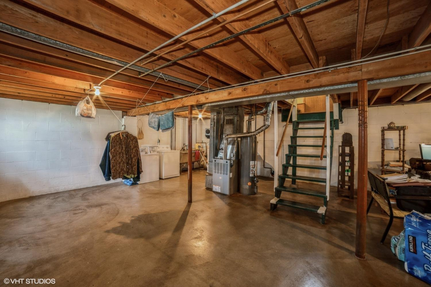 3169 W 19th Avenue W Unit: 75