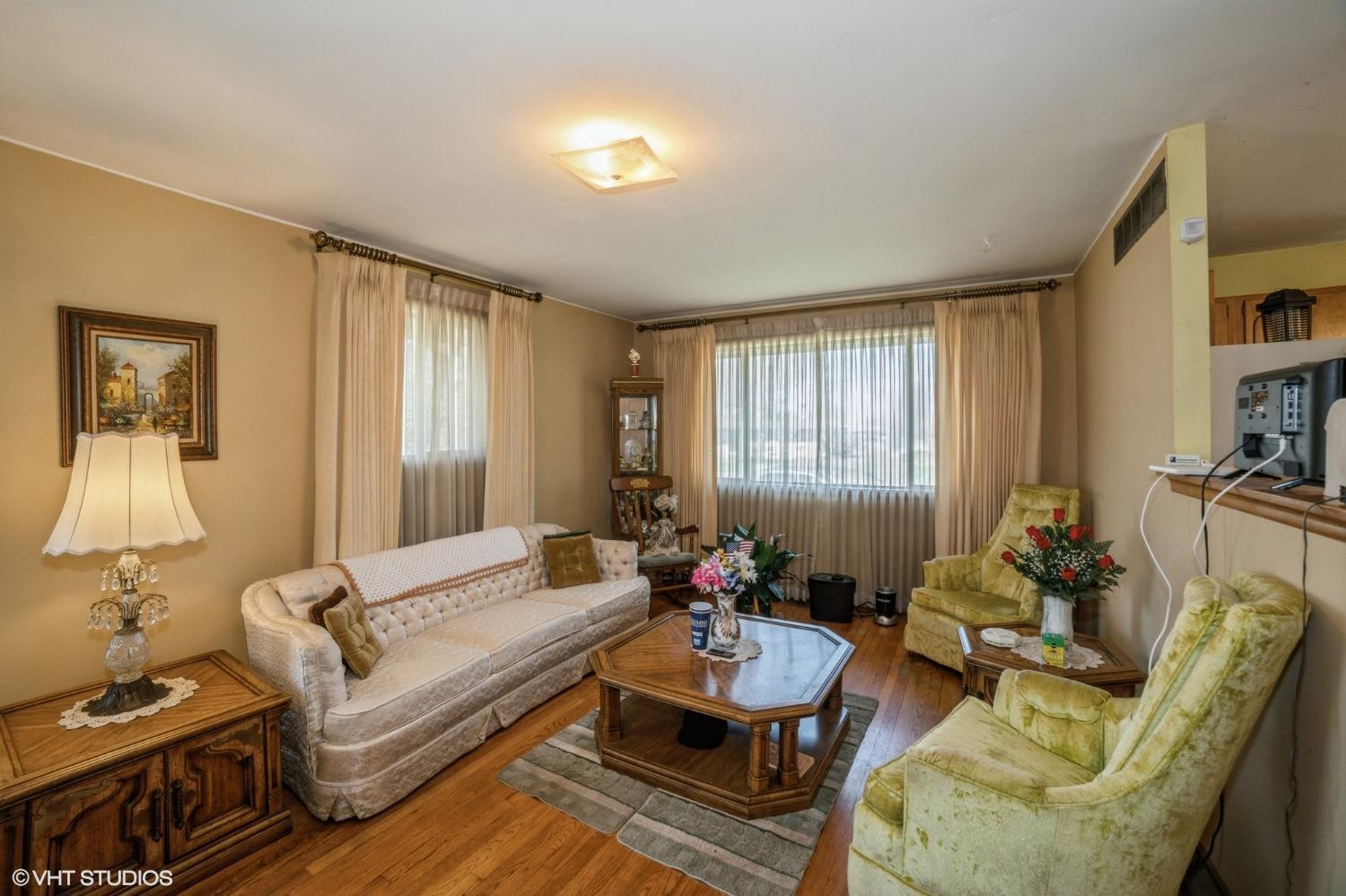 3169 W 19th Avenue W Unit: 75