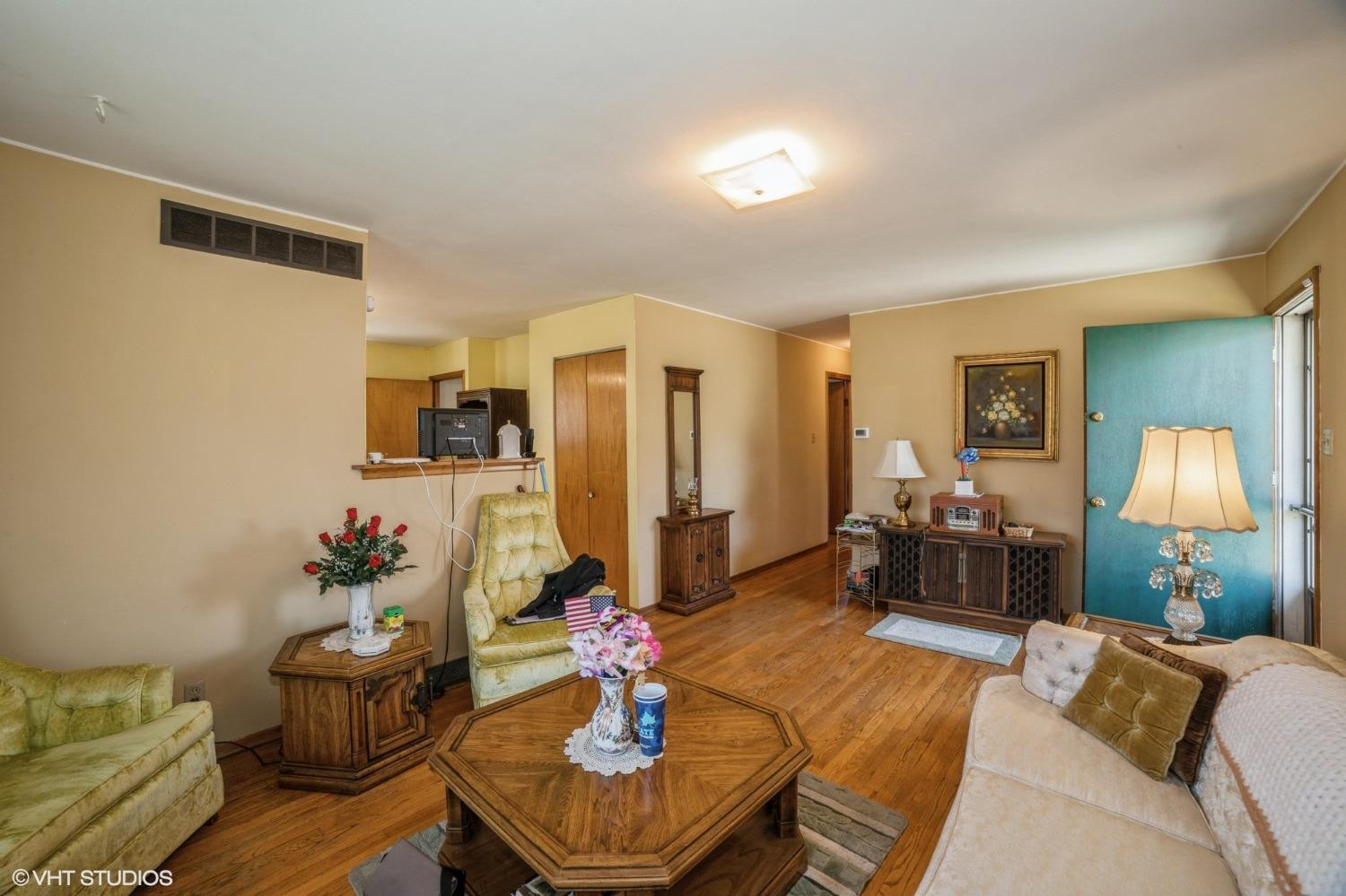 3169 W 19th Avenue W Unit: 75