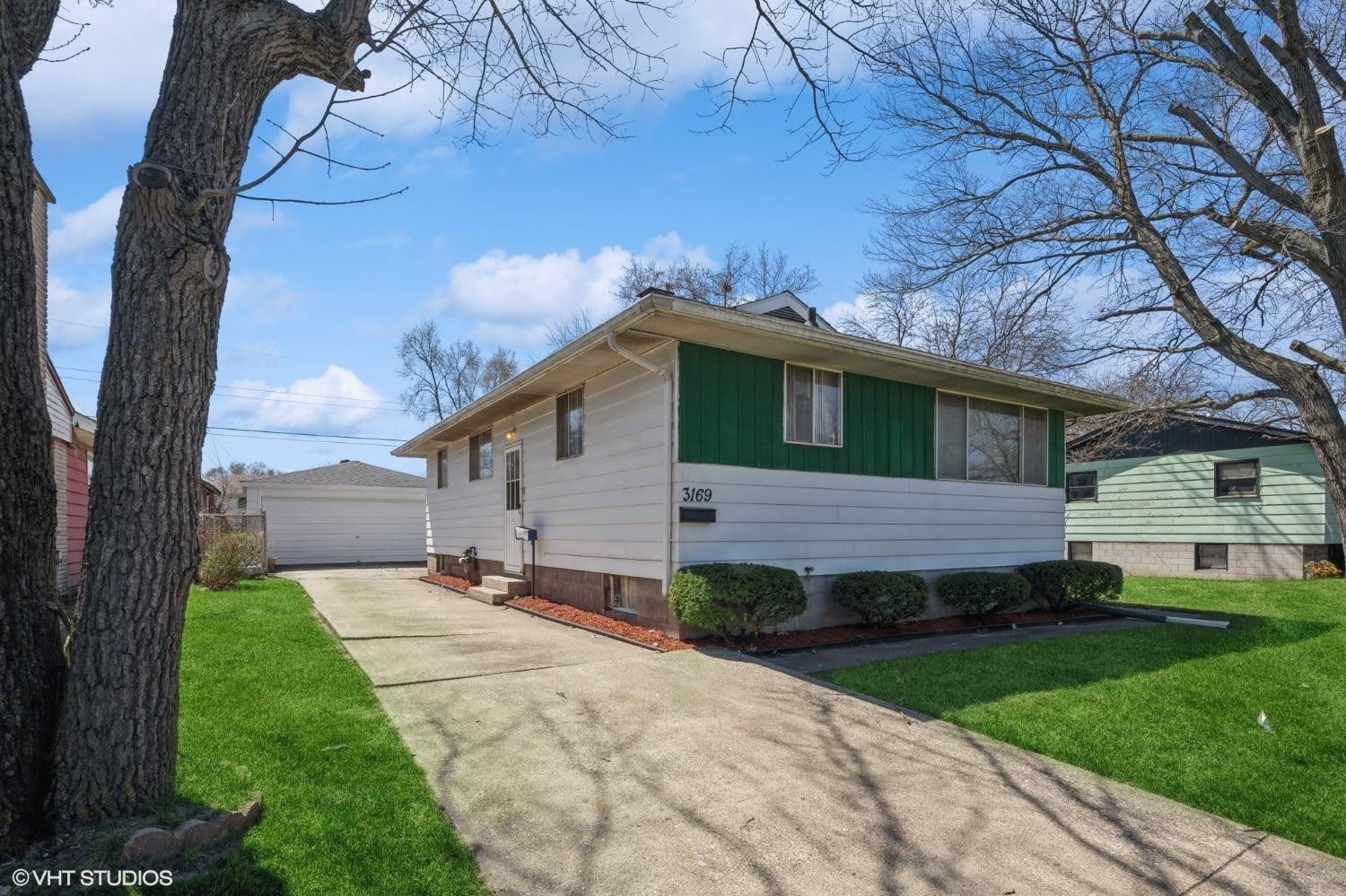 3169 W 19th Avenue W Unit: 75
