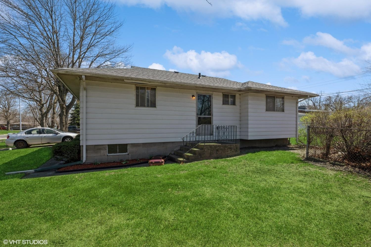 3169 W 19th Avenue W Unit: 75