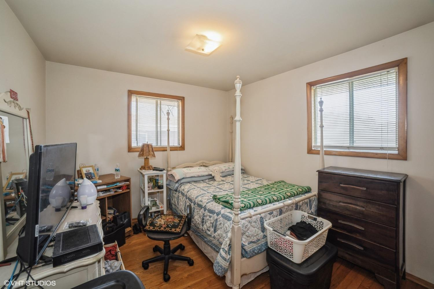 3169 W 19th Avenue W Unit: 75