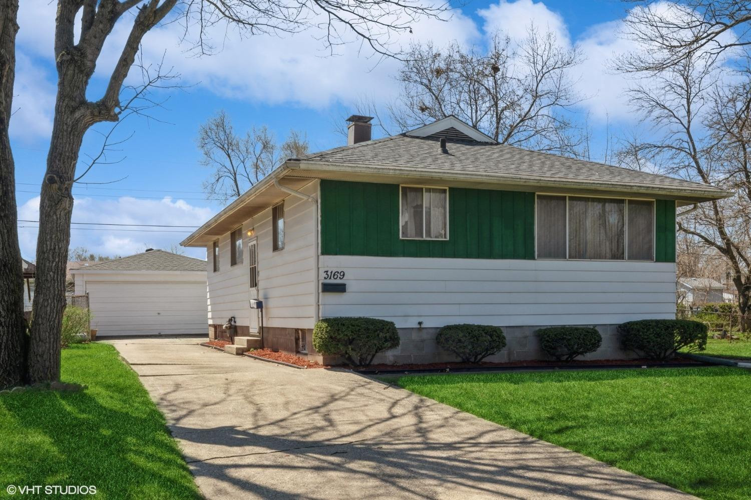 3169 W 19th Avenue W Unit: 75