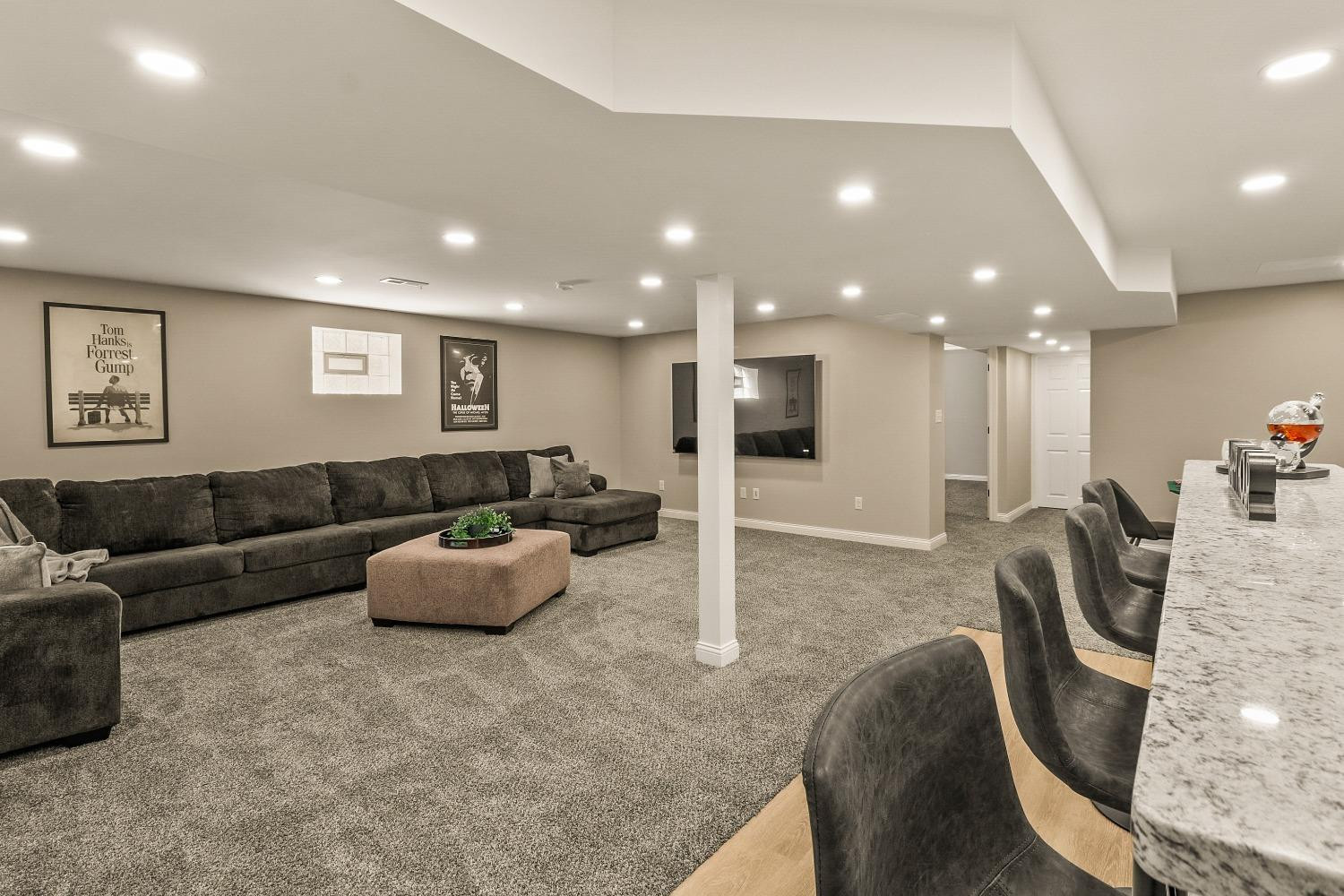 1331 Field Street
